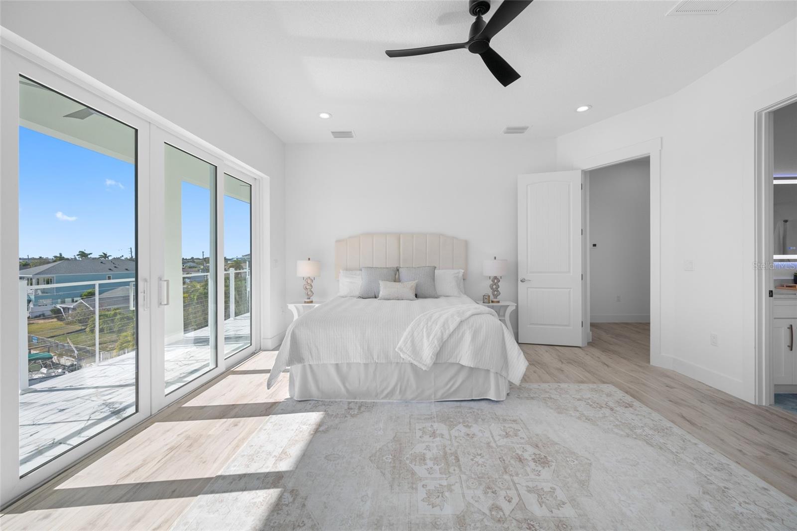 Image 56 of 72 For 11460 7th Street E