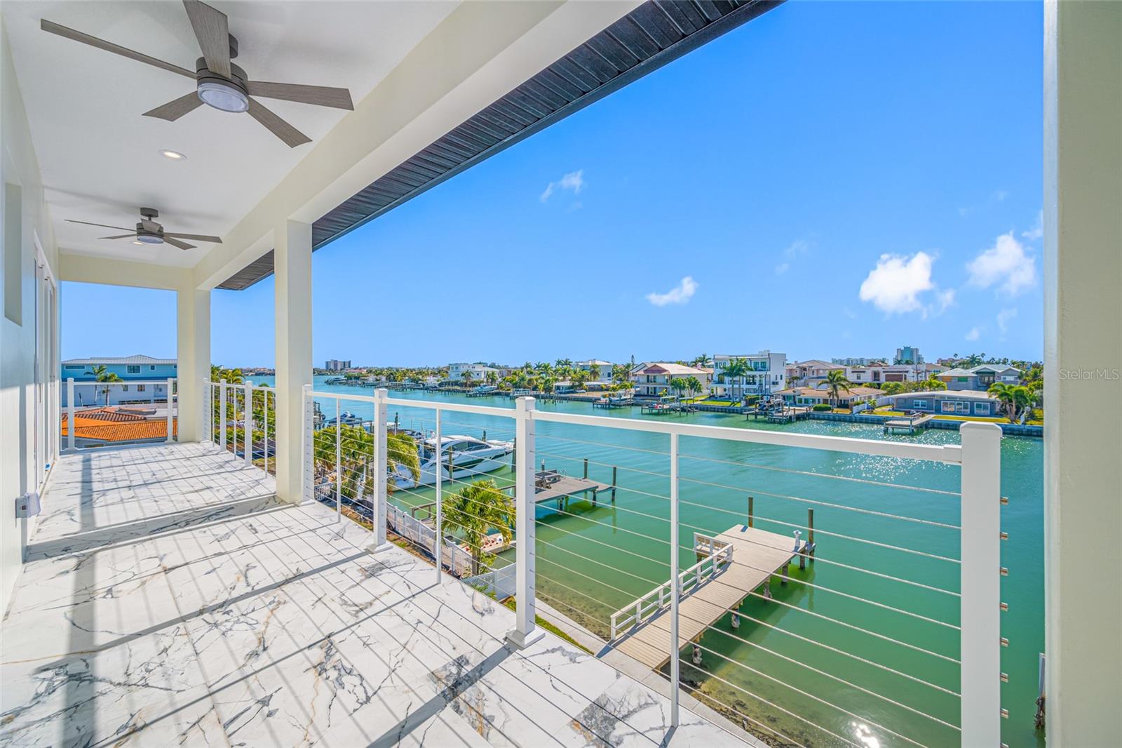 Image 57 of 72 For 11460 7th Street E