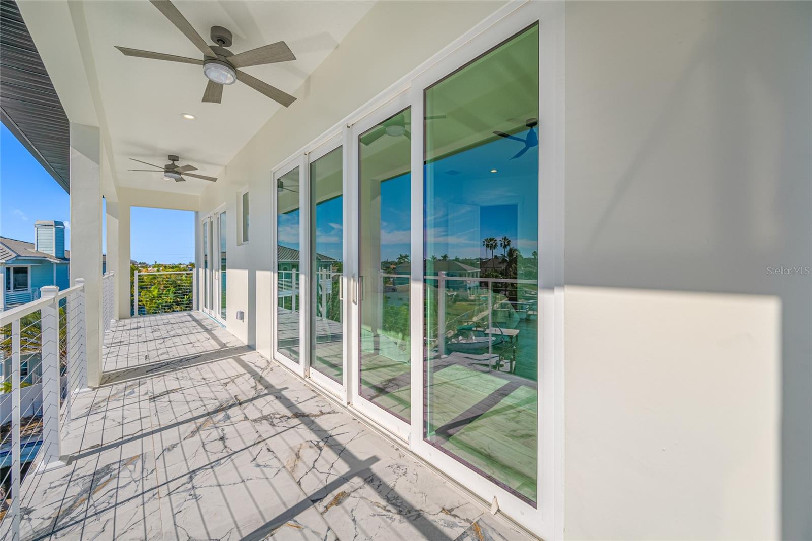 Image 58 of 72 For 11460 7th Street E