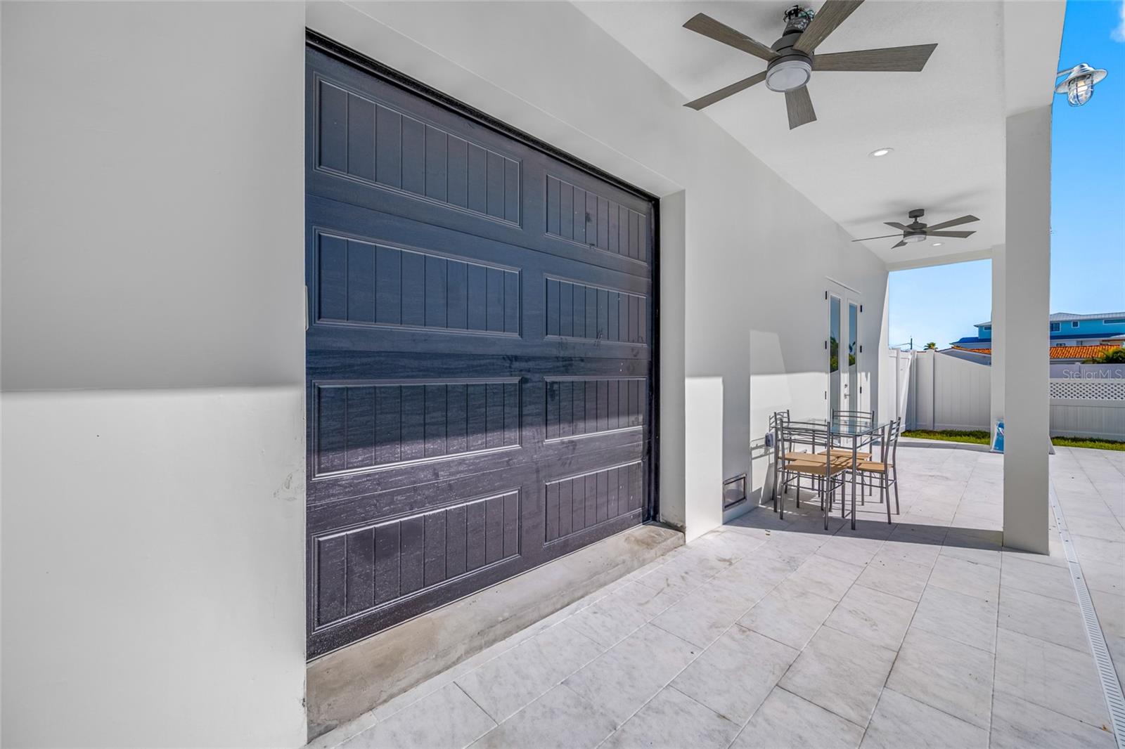 Image 59 of 72 For 11460 7th Street E