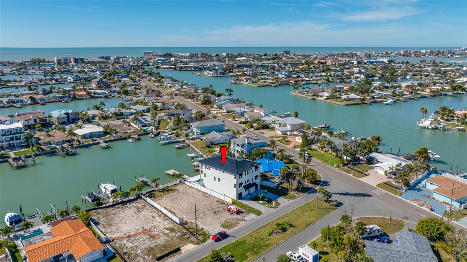 Image 6 of 72 For 11460 7th Street E