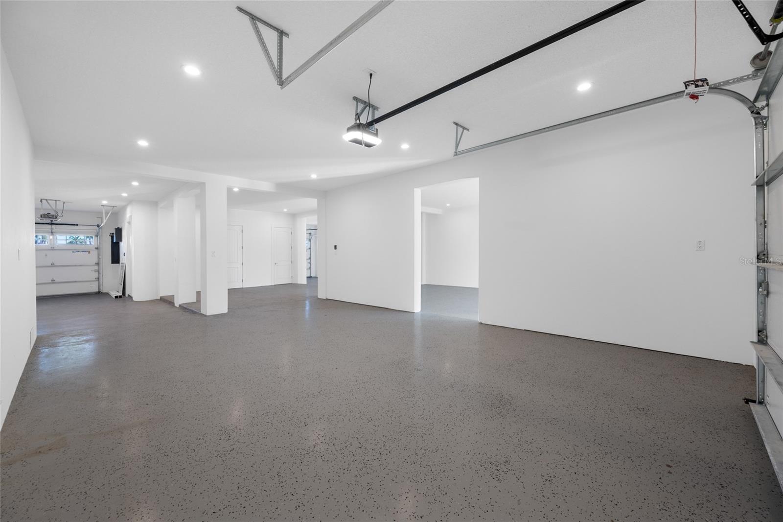 Image 60 of 72 For 11460 7th Street E