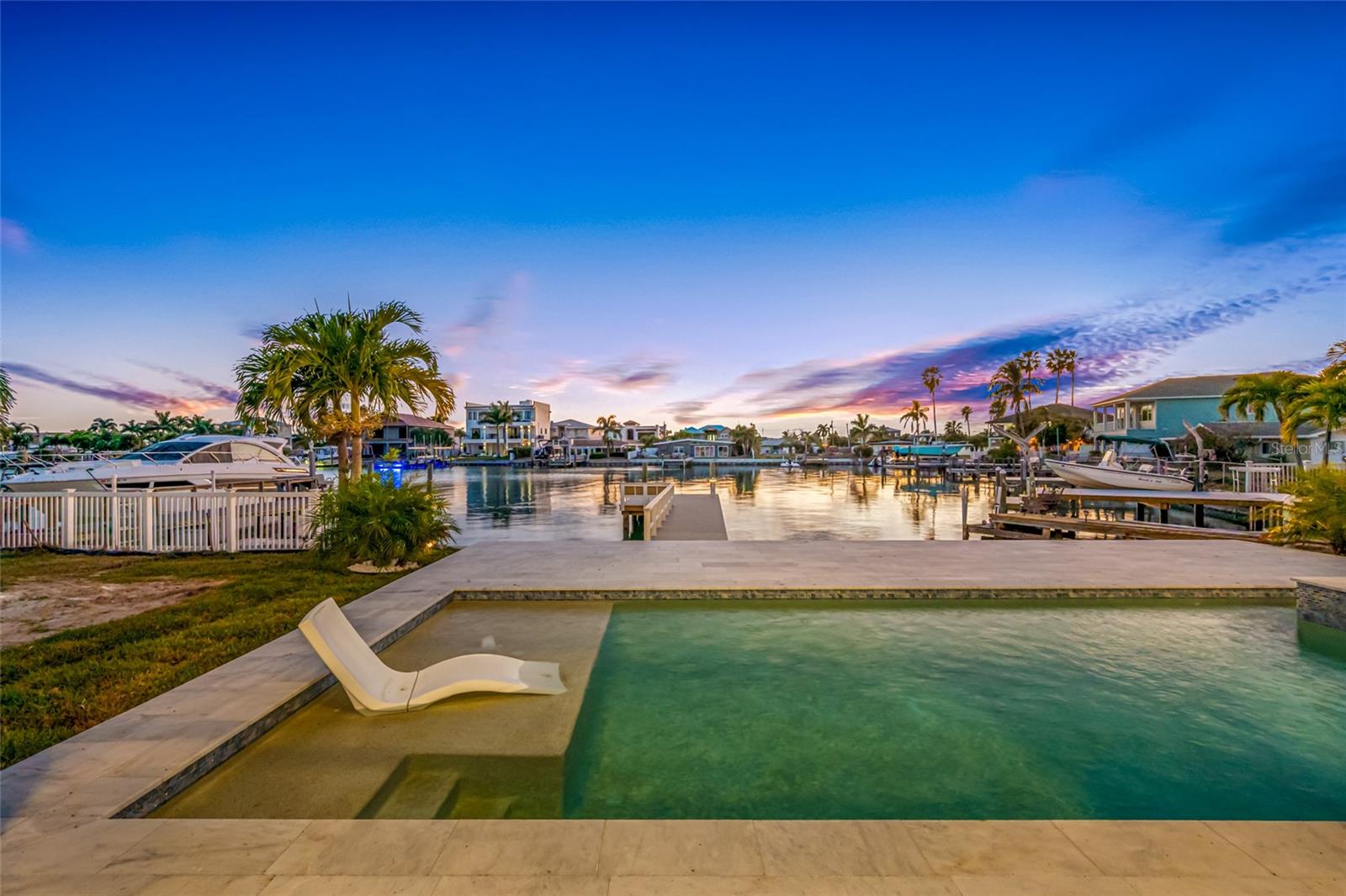 Image 64 of 72 For 11460 7th Street E