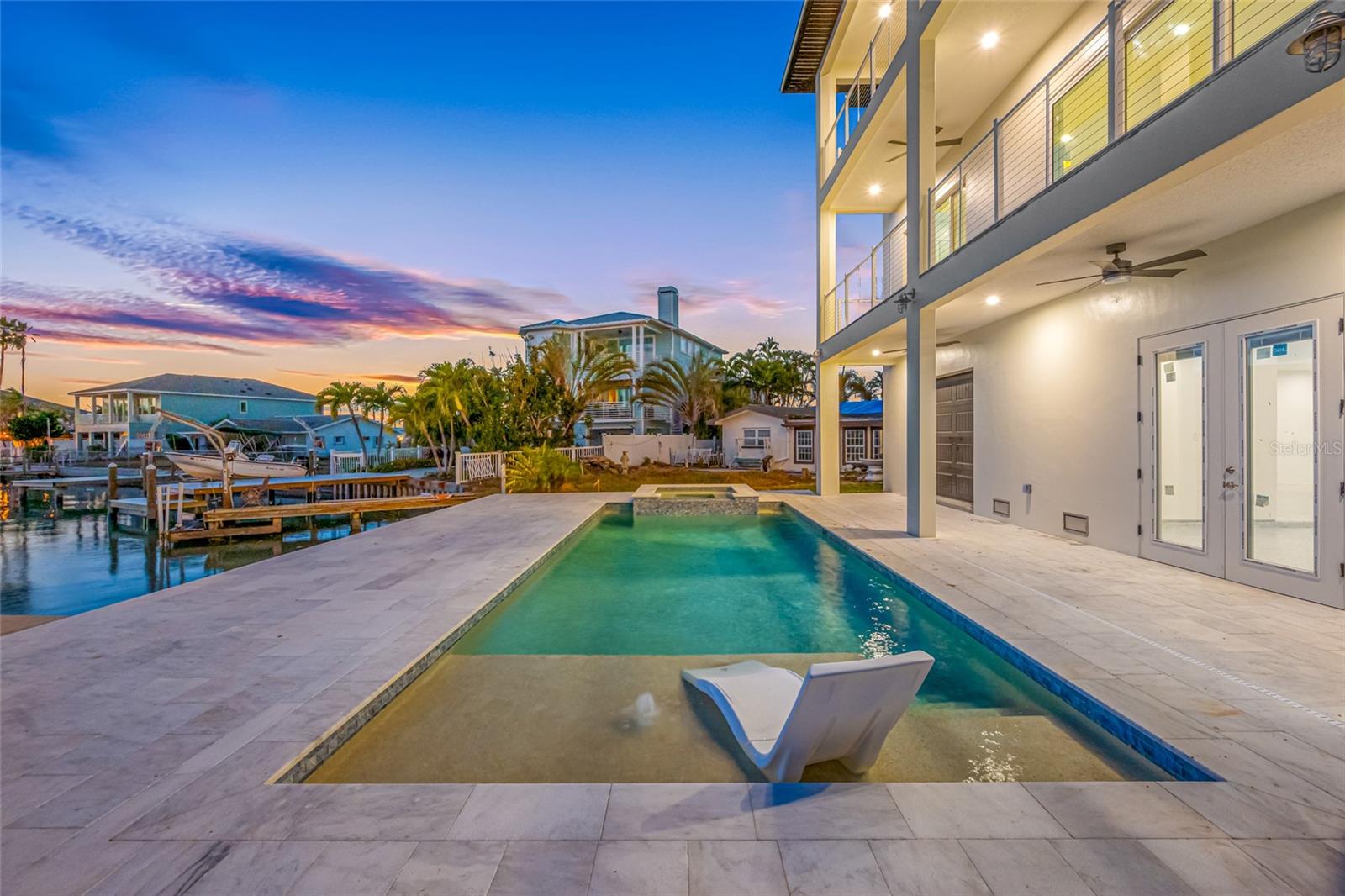 Image 65 of 72 For 11460 7th Street E