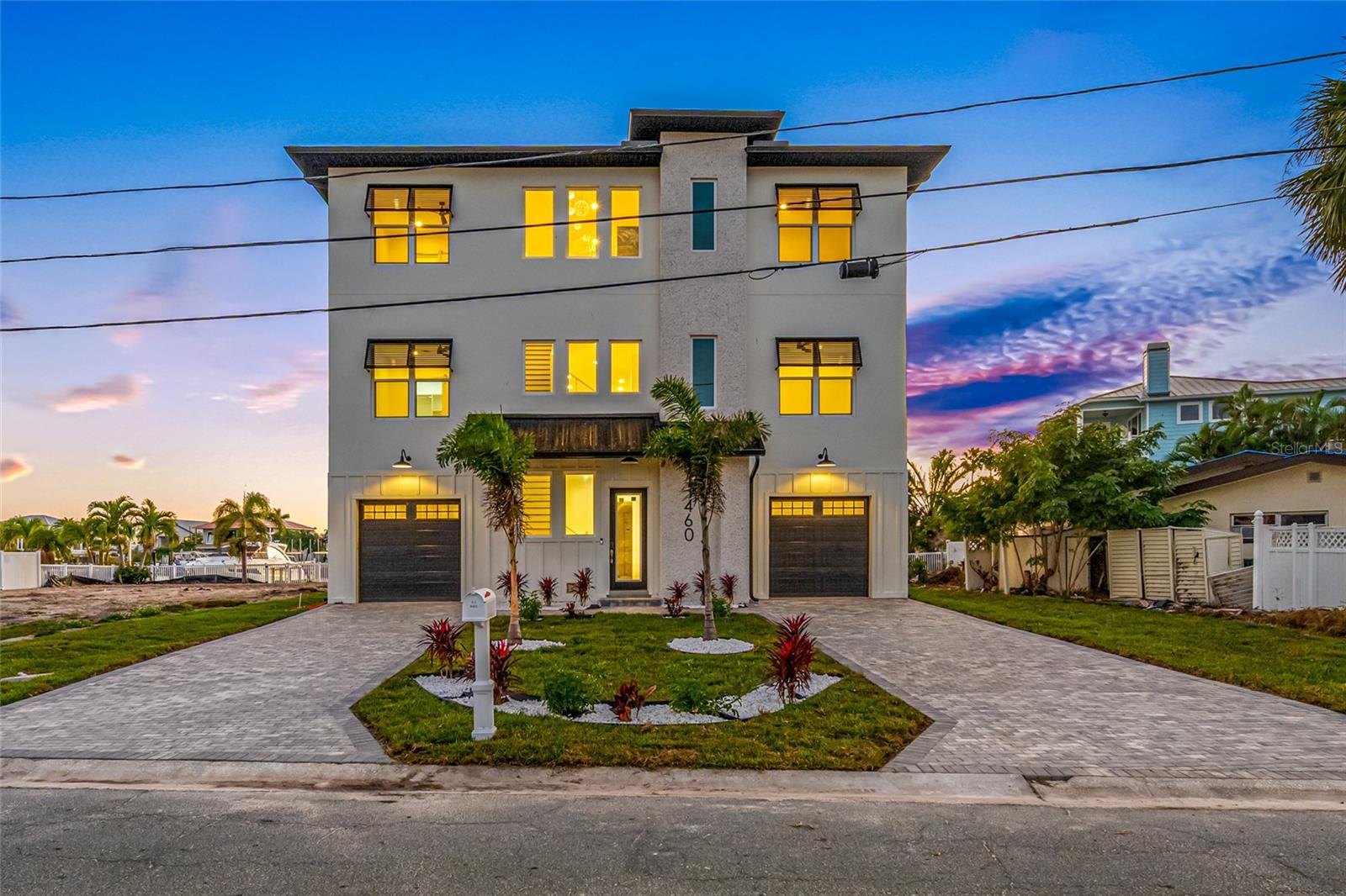 Image 66 of 72 For 11460 7th Street E