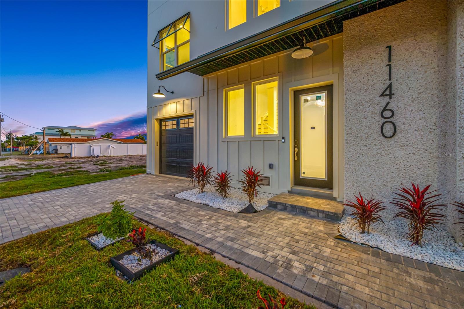 Image 67 of 72 For 11460 7th Street E