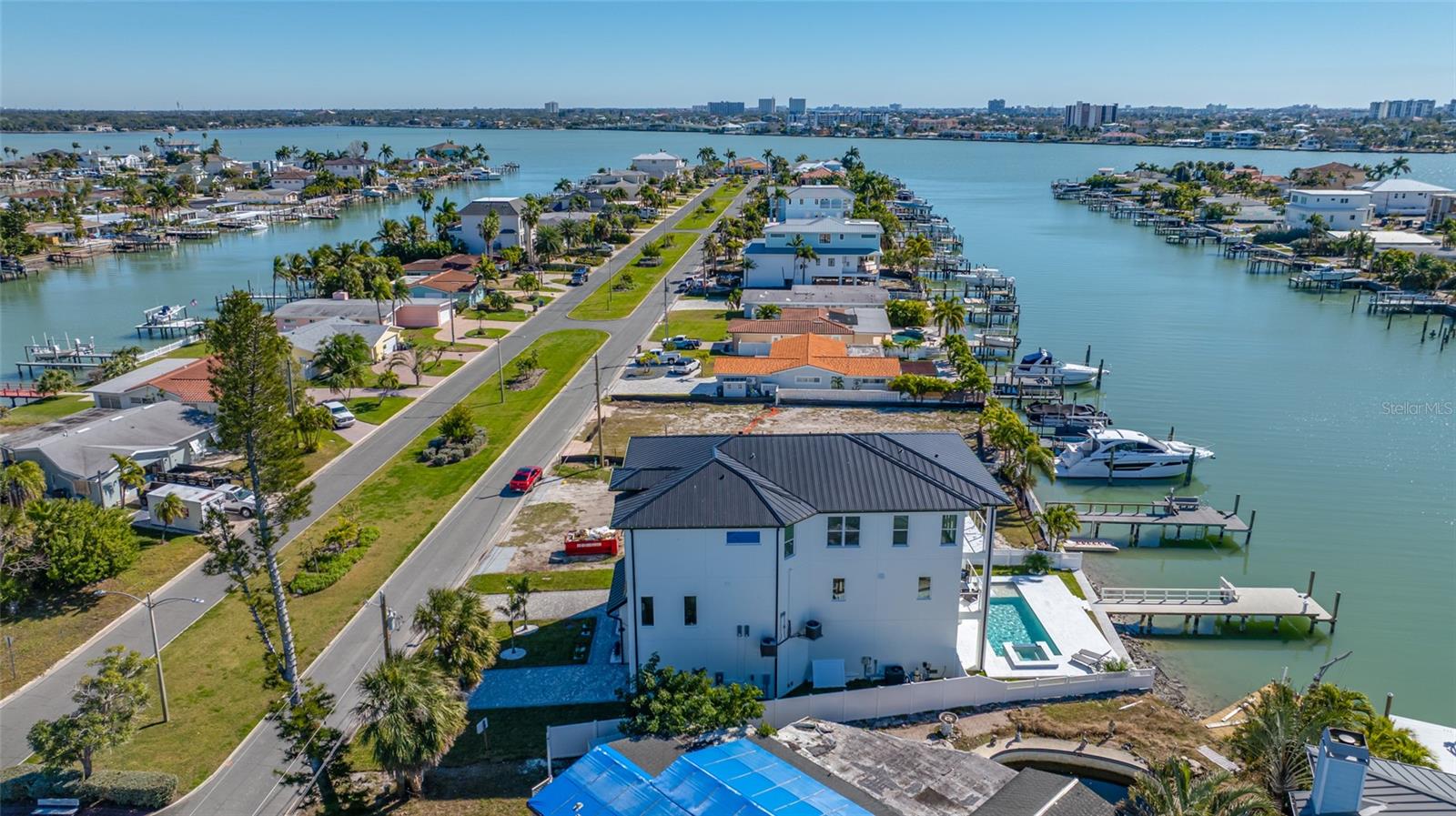 Image 69 of 72 For 11460 7th Street E