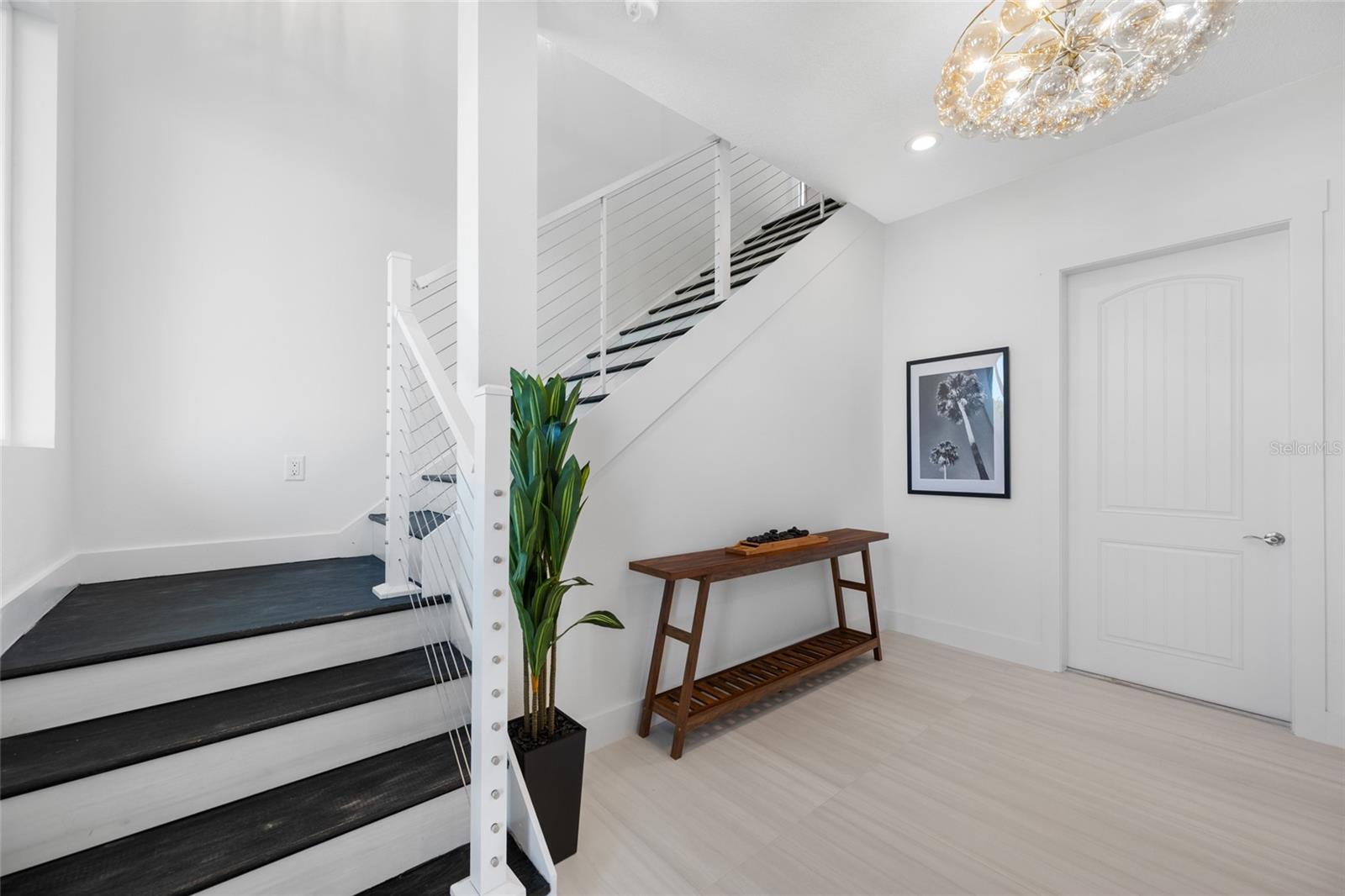 Image 7 of 72 For 11460 7th Street E