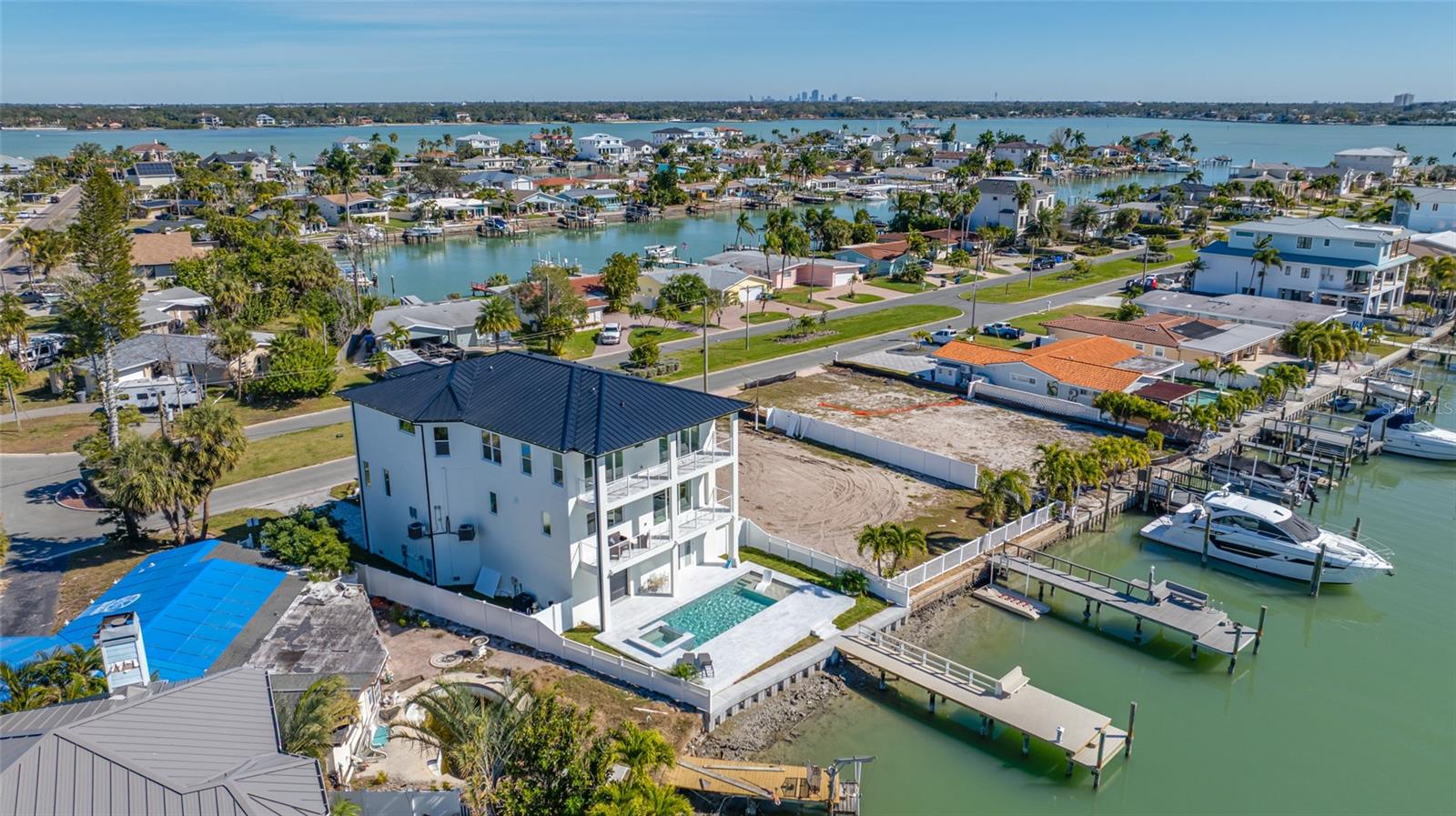 Image 71 of 72 For 11460 7th Street E