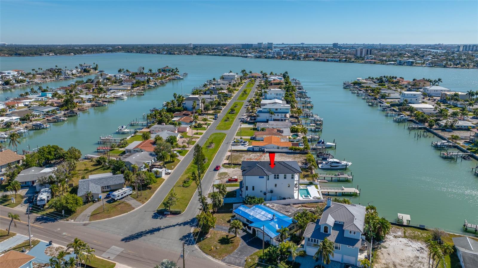 Image 72 of 72 For 11460 7th Street E