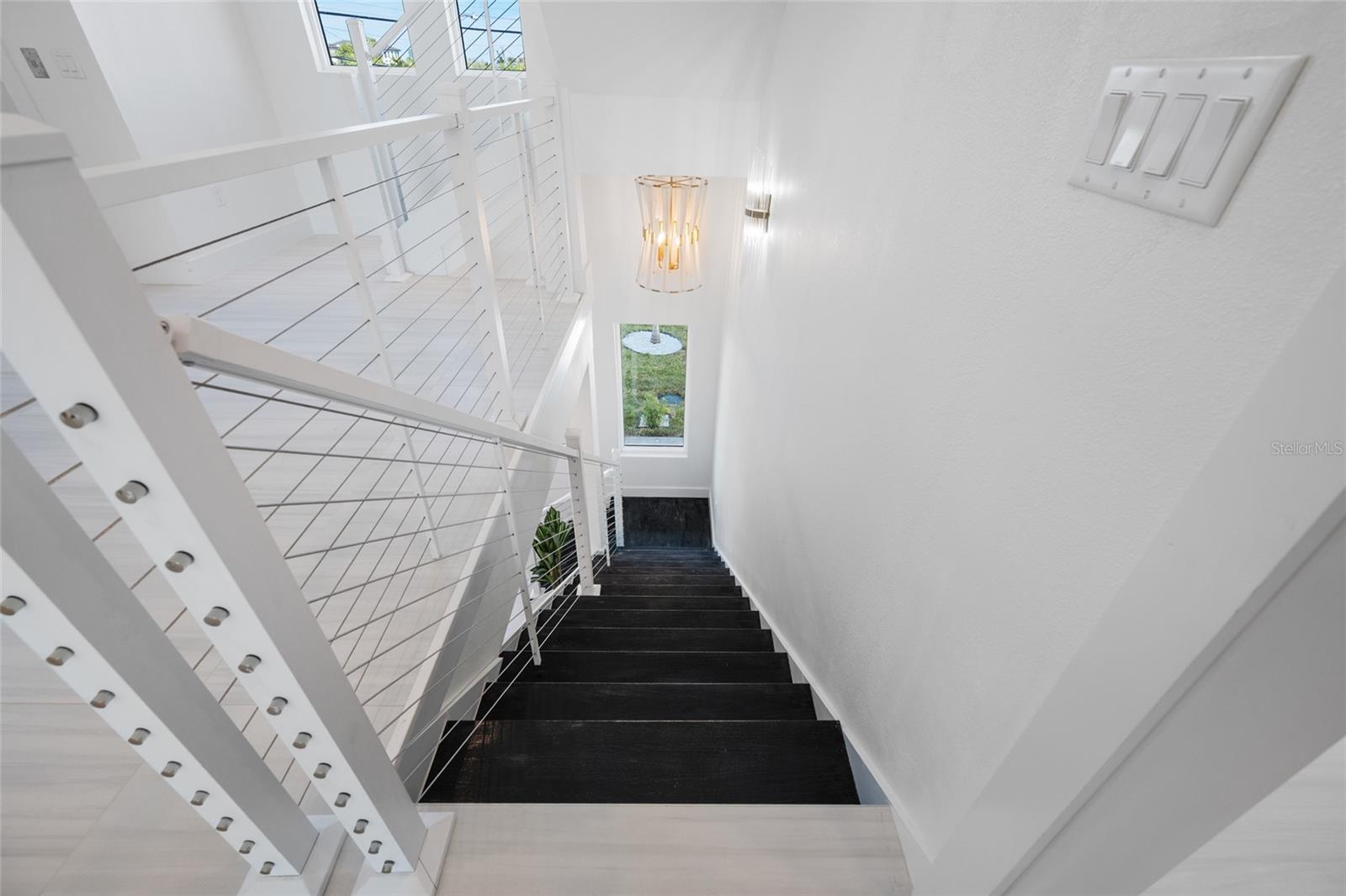 Image 8 of 72 For 11460 7th Street E