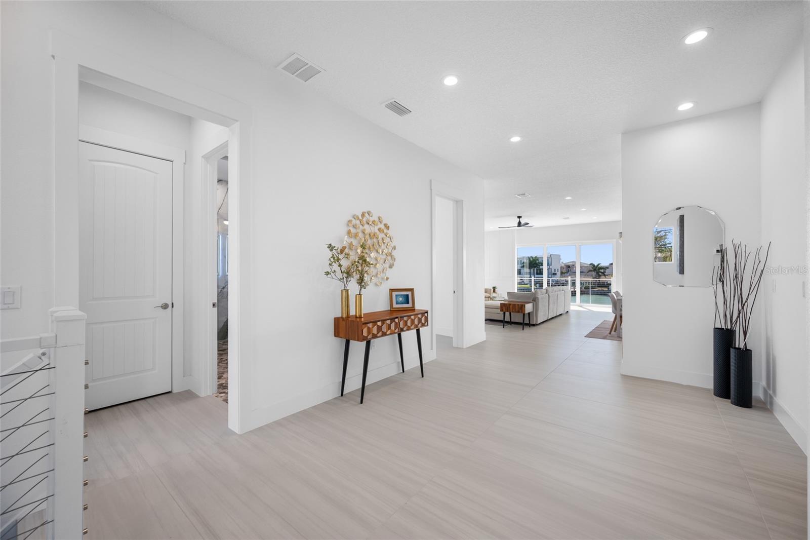 Image 9 of 72 For 11460 7th Street E