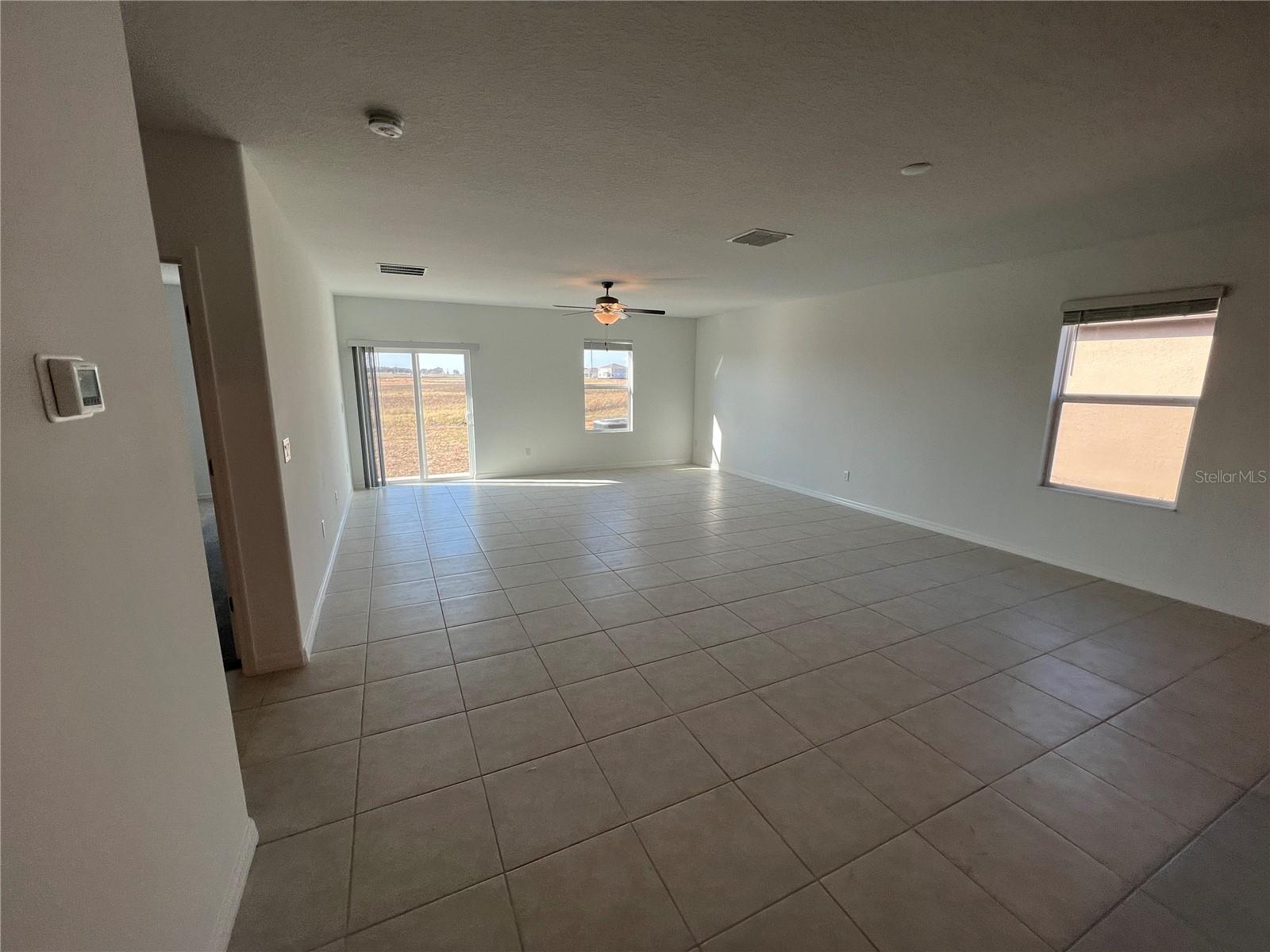 Image 10 of 35 For 9825 Branching Ship Trace