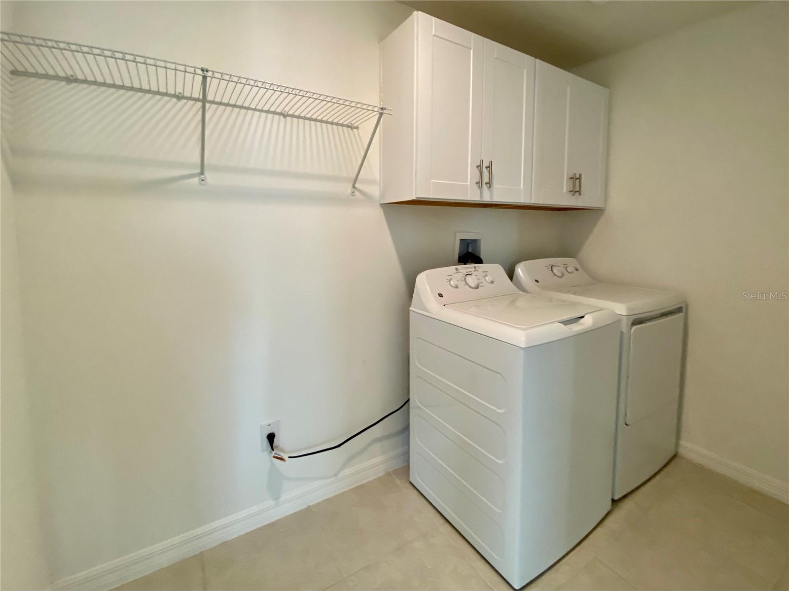 Image 12 of 35 For 9825 Branching Ship Trace