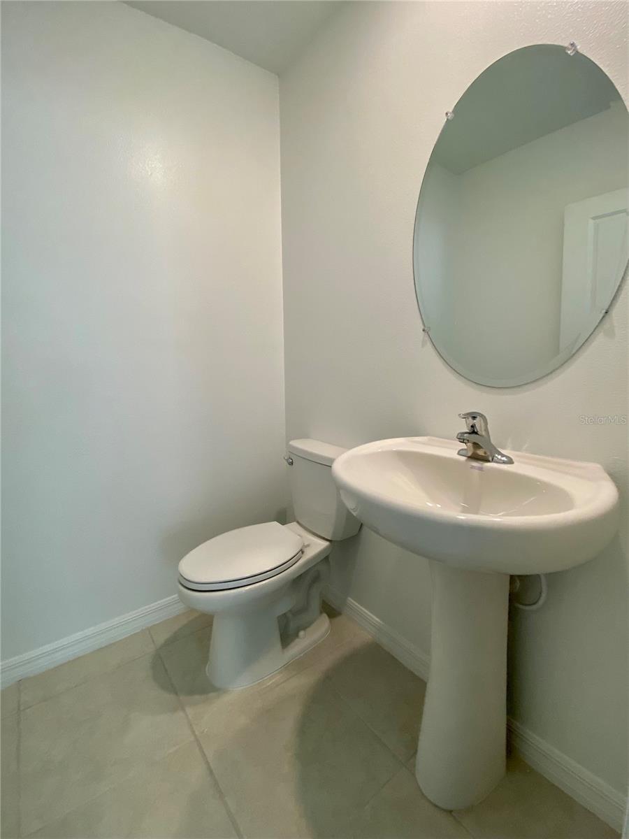 Image 13 of 35 For 9825 Branching Ship Trace