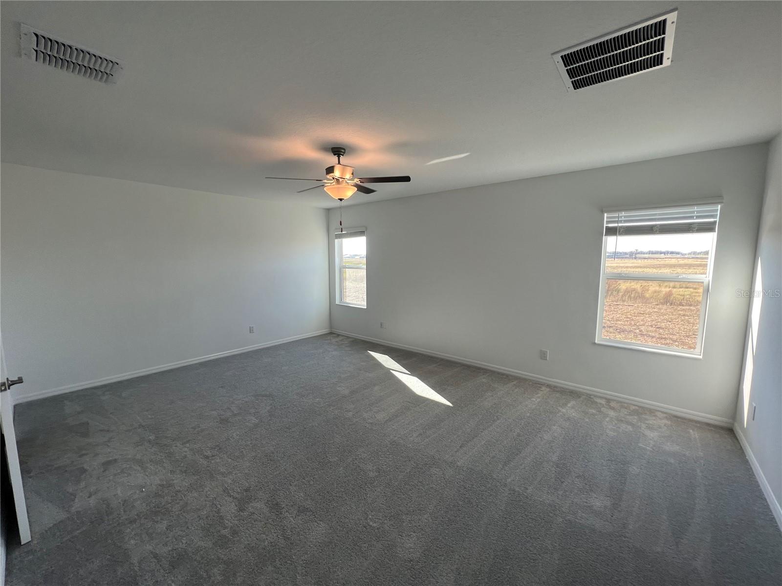 Image 14 of 35 For 9825 Branching Ship Trace