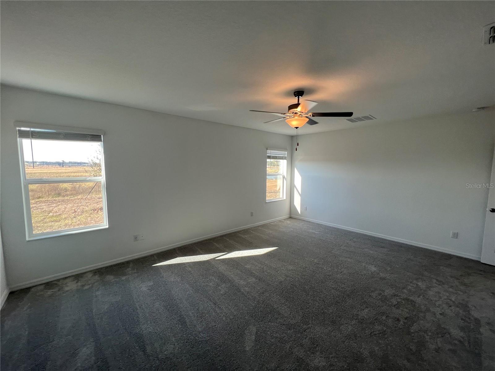 Image 15 of 35 For 9825 Branching Ship Trace