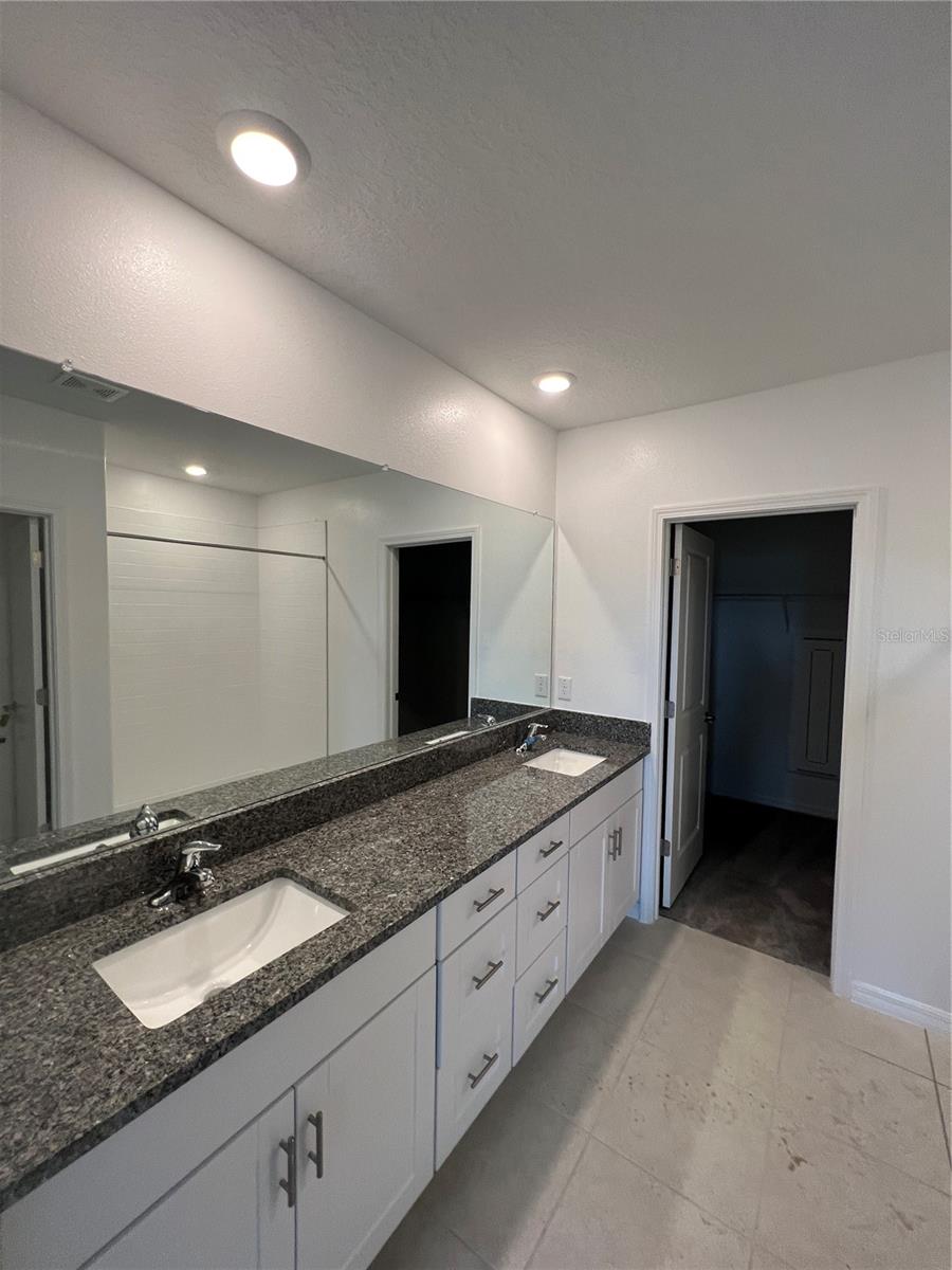 Image 16 of 35 For 9825 Branching Ship Trace