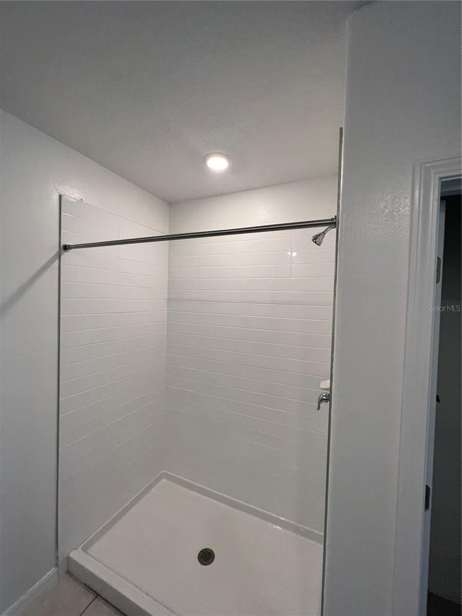 Image 17 of 35 For 9825 Branching Ship Trace