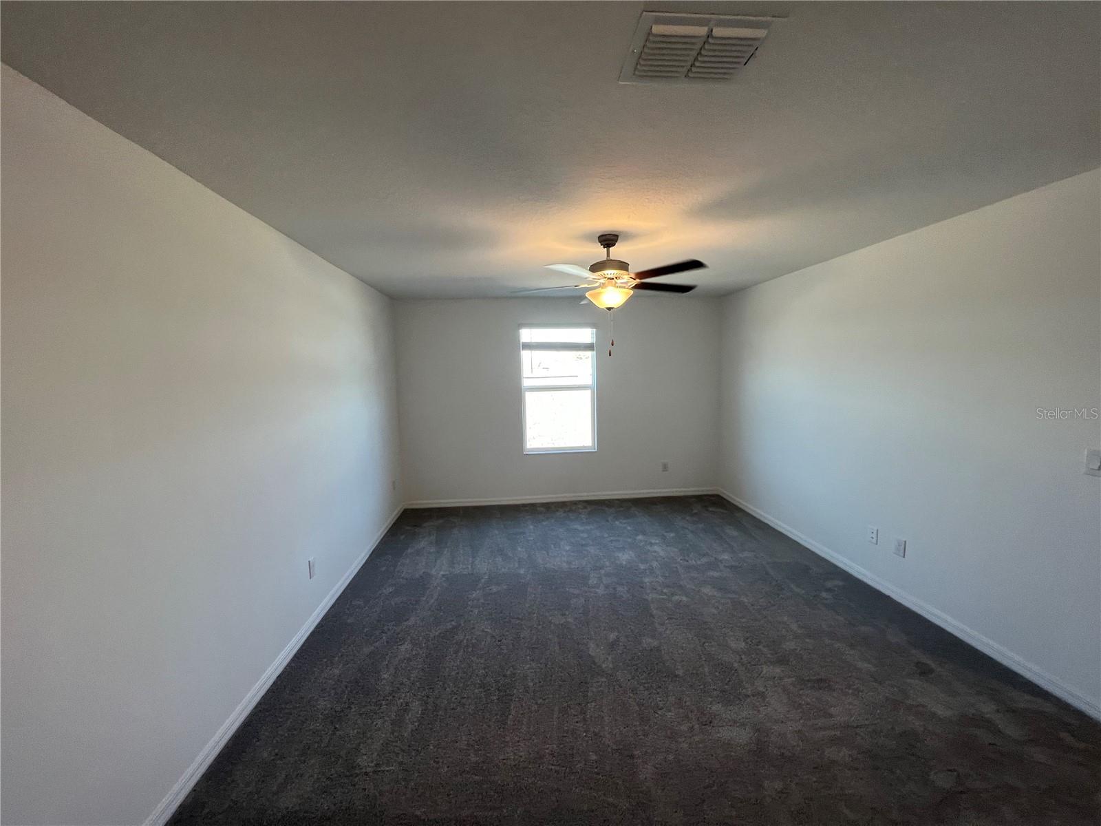 Image 18 of 35 For 9825 Branching Ship Trace