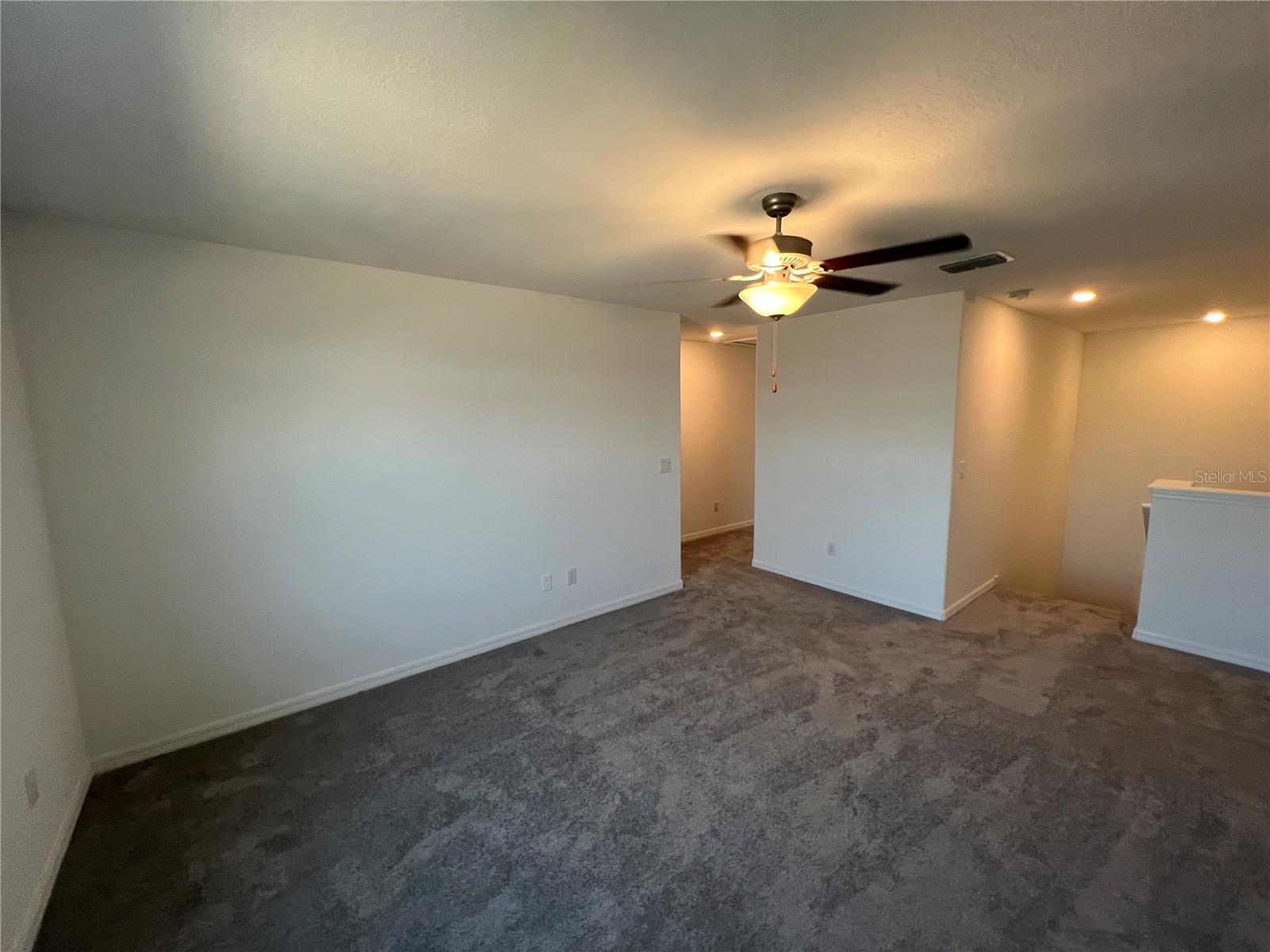 Image 19 of 35 For 9825 Branching Ship Trace