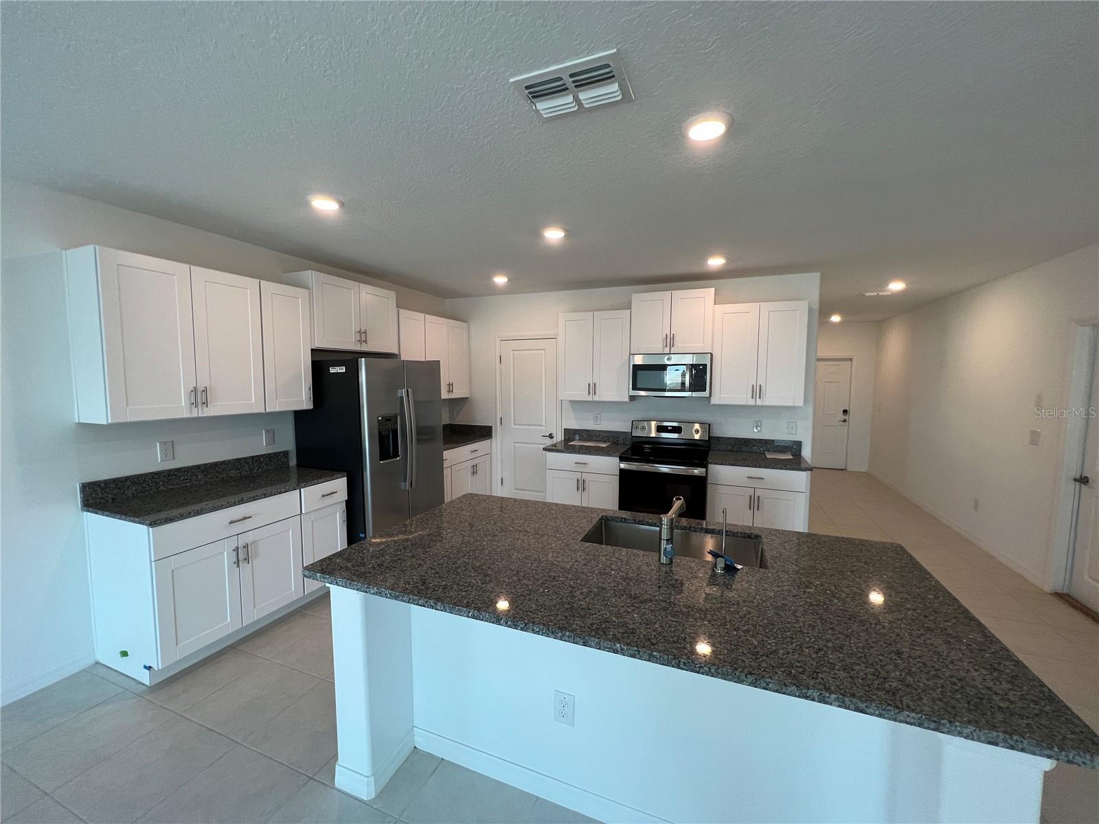 Image 2 of 35 For 9825 Branching Ship Trace