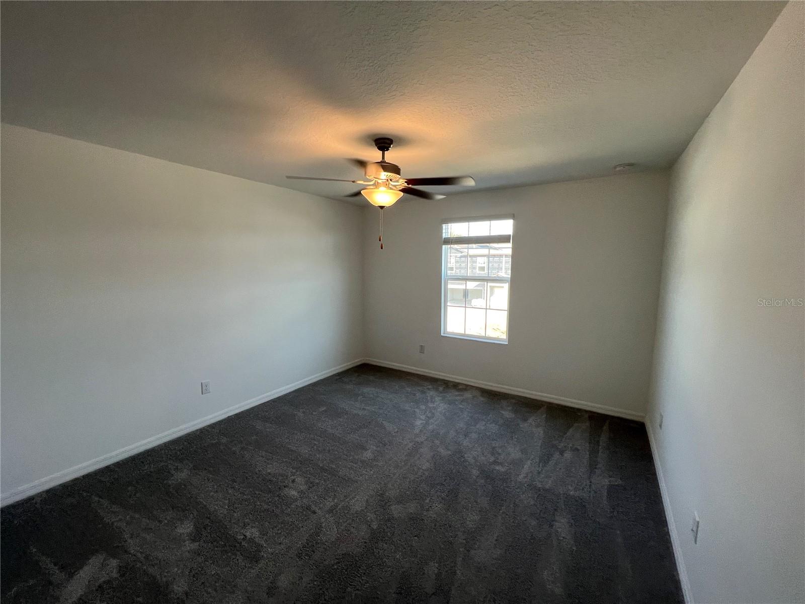 Image 20 of 35 For 9825 Branching Ship Trace