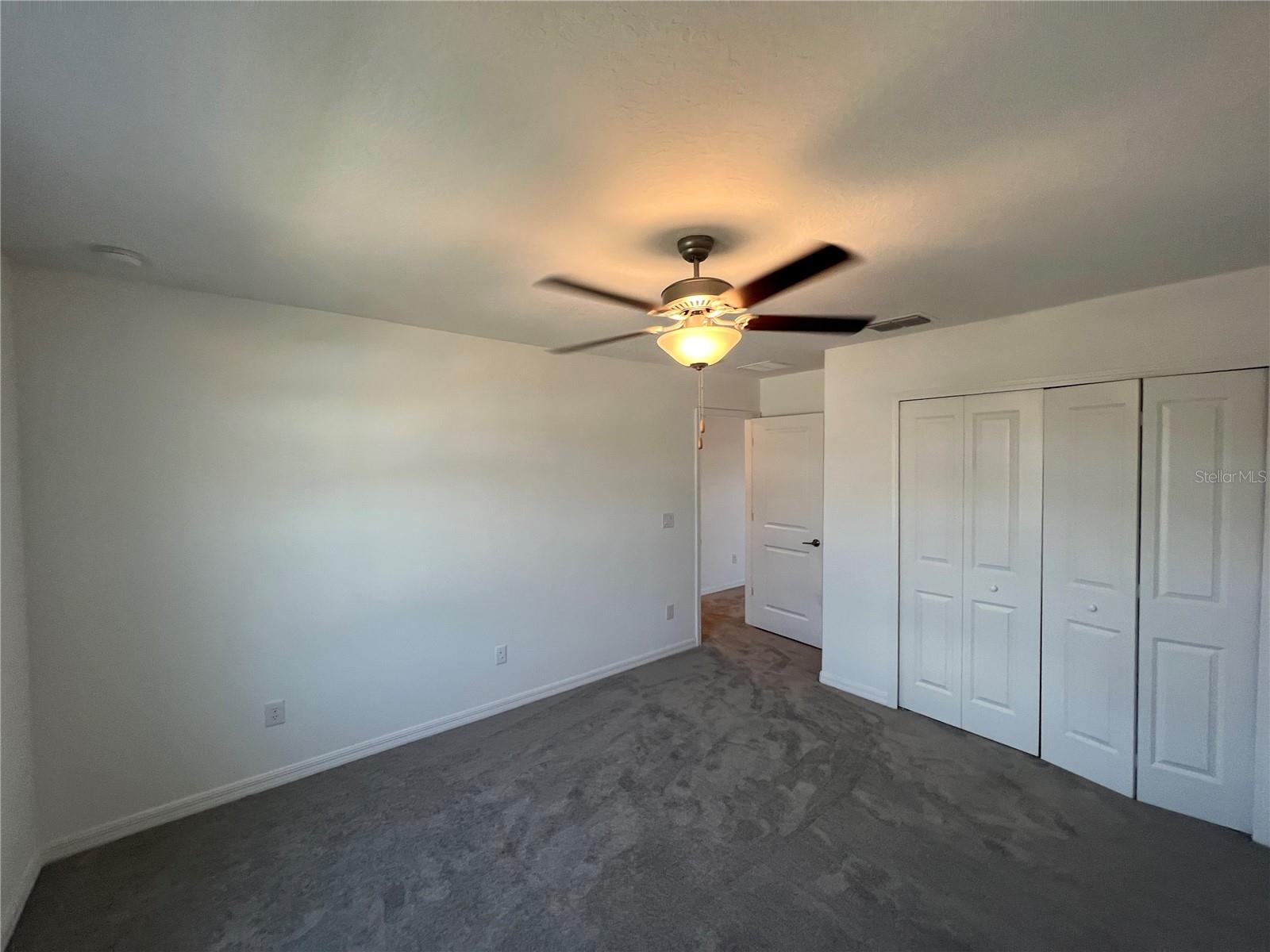 Image 21 of 35 For 9825 Branching Ship Trace