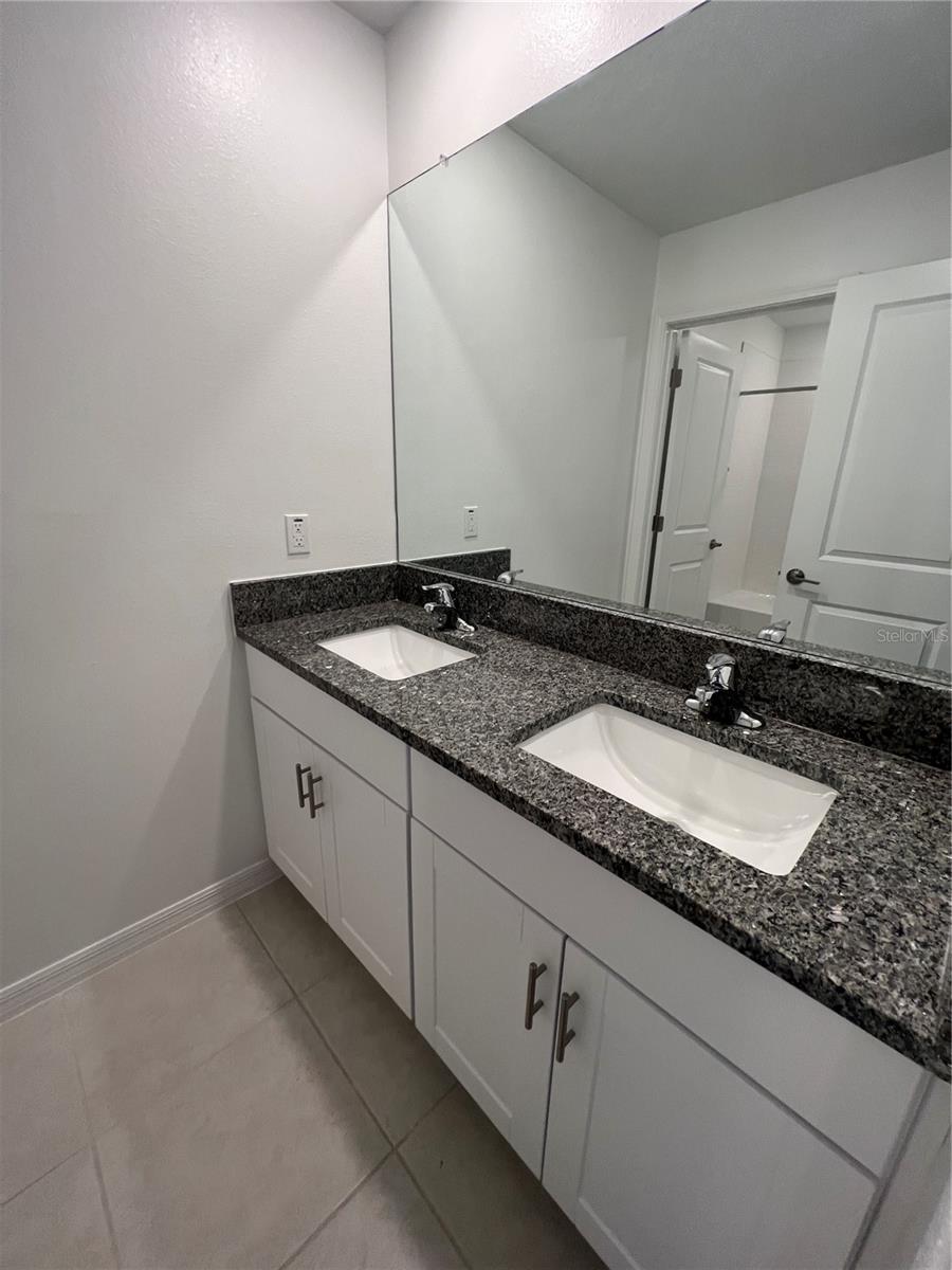 Image 22 of 35 For 9825 Branching Ship Trace