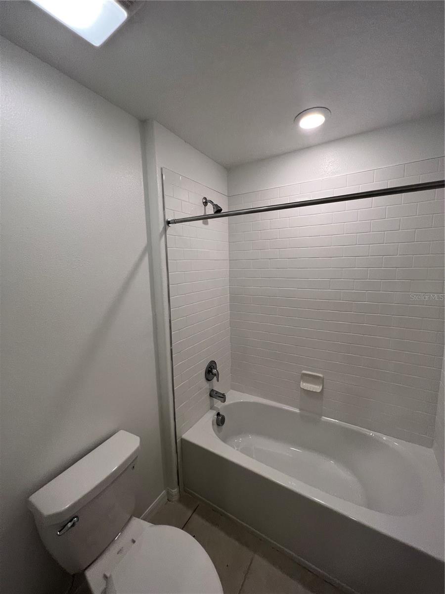 Image 23 of 35 For 9825 Branching Ship Trace