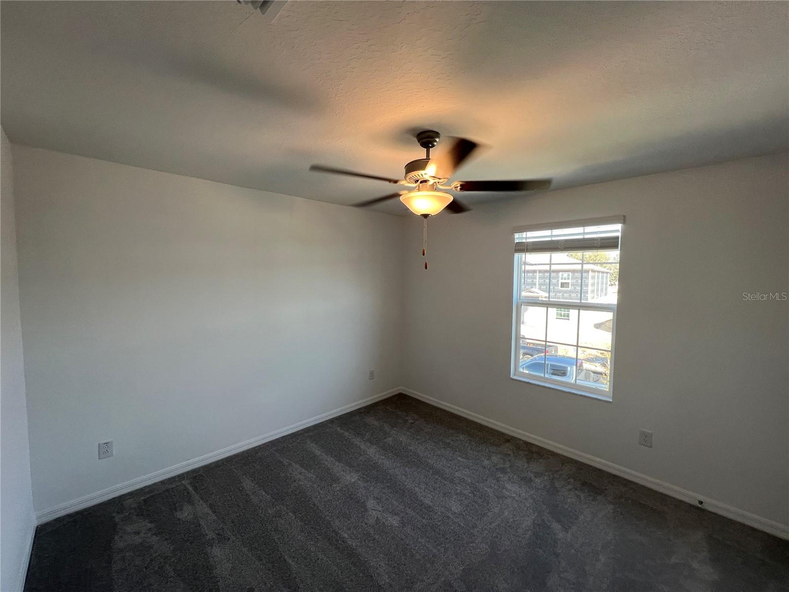 Image 24 of 35 For 9825 Branching Ship Trace