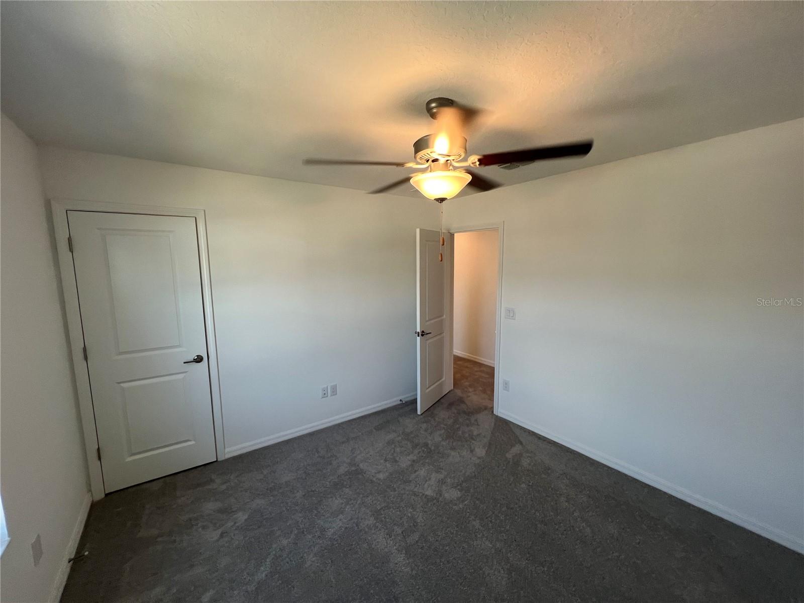 Image 25 of 35 For 9825 Branching Ship Trace