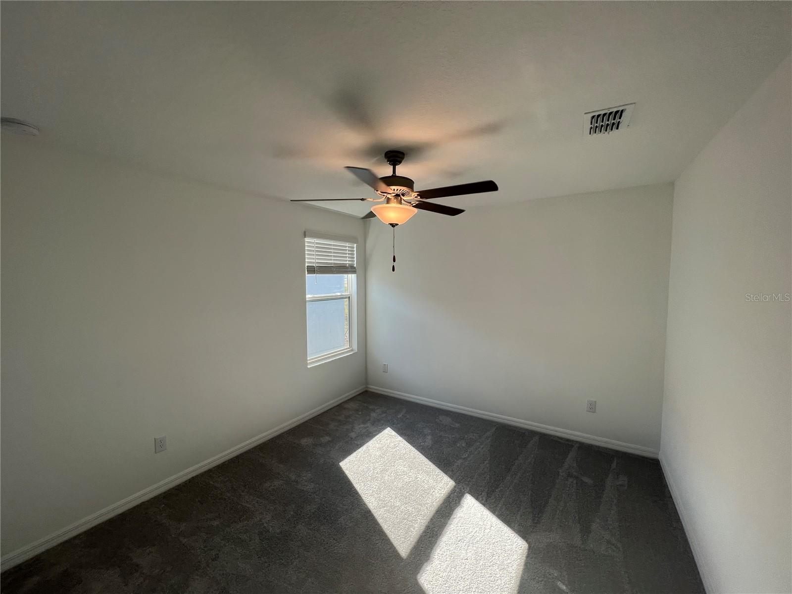 Image 26 of 35 For 9825 Branching Ship Trace