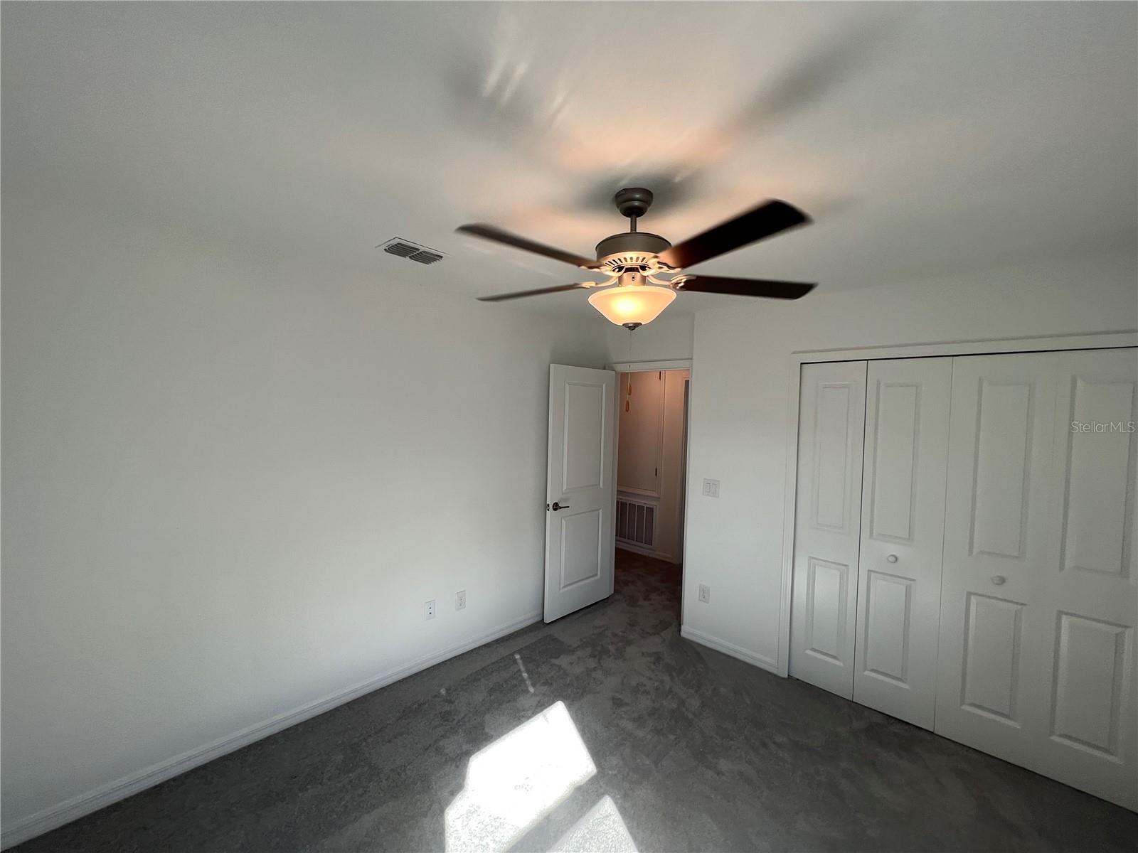 Image 27 of 35 For 9825 Branching Ship Trace