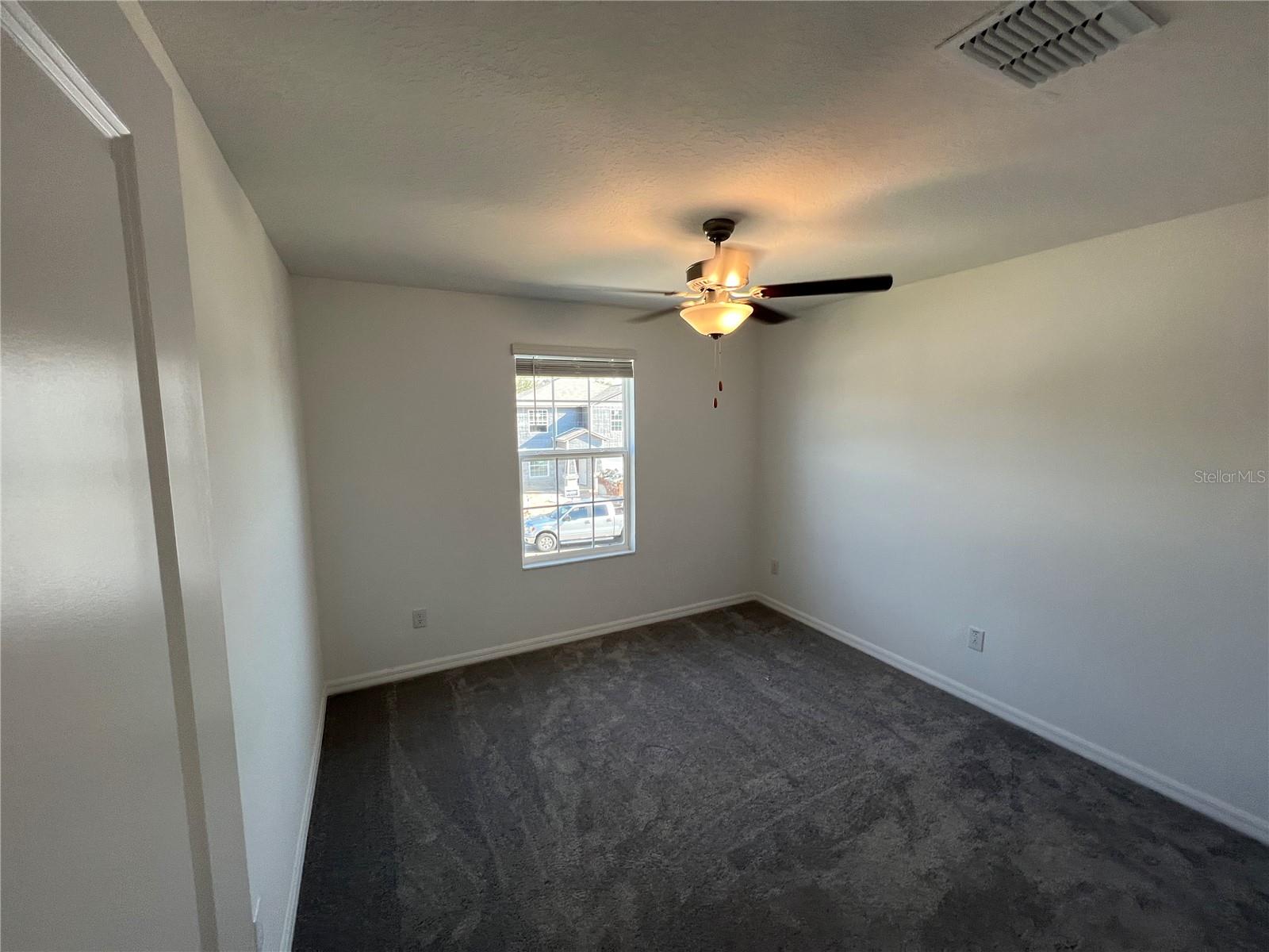 Image 28 of 35 For 9825 Branching Ship Trace