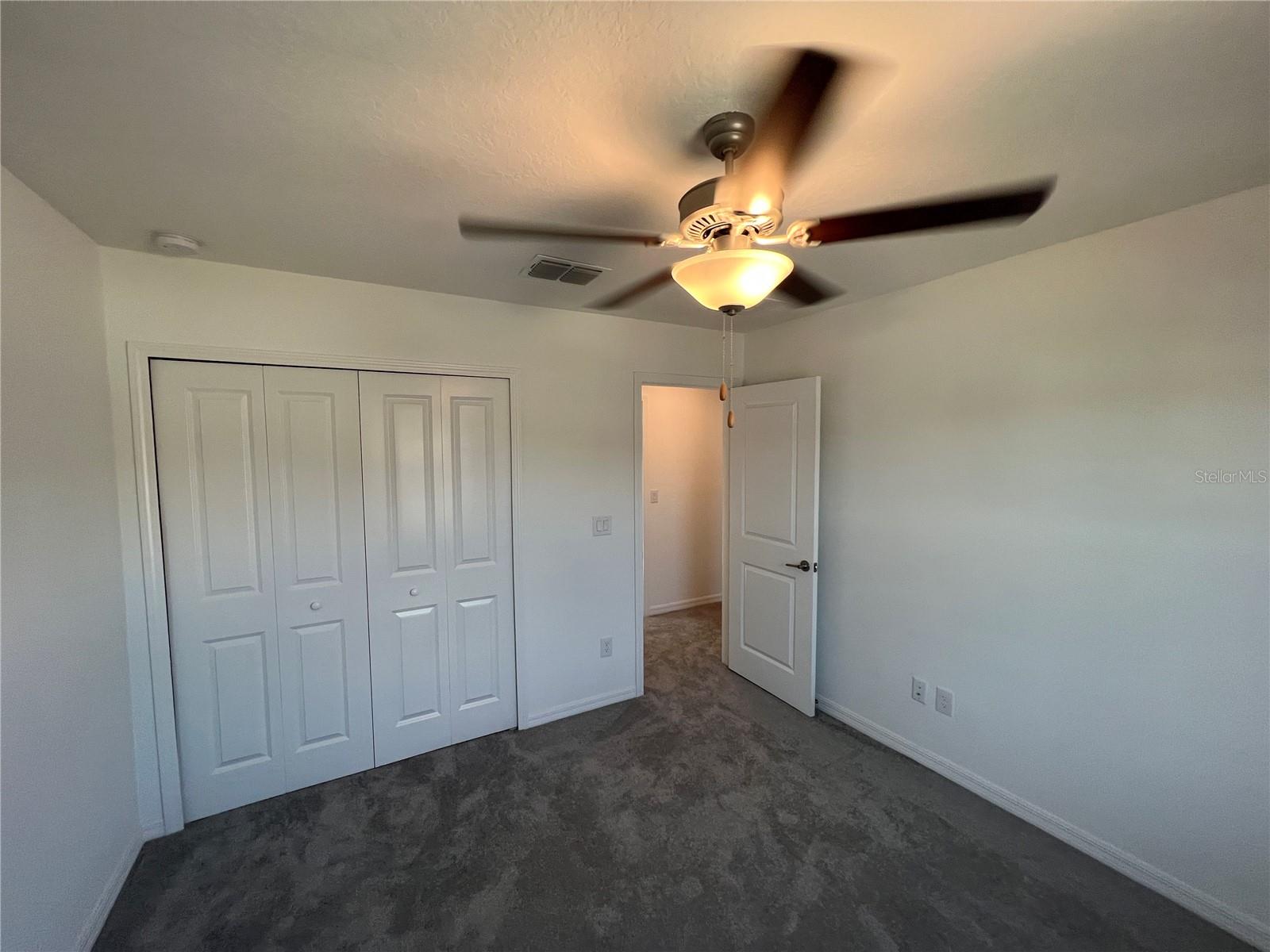 Image 29 of 35 For 9825 Branching Ship Trace