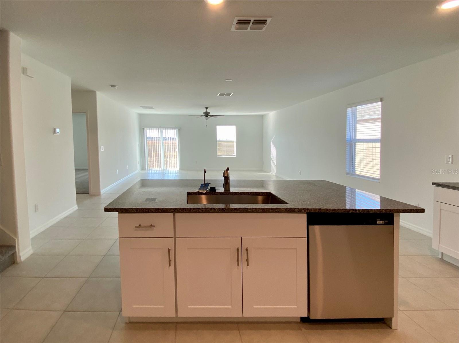 Image 3 of 35 For 9825 Branching Ship Trace