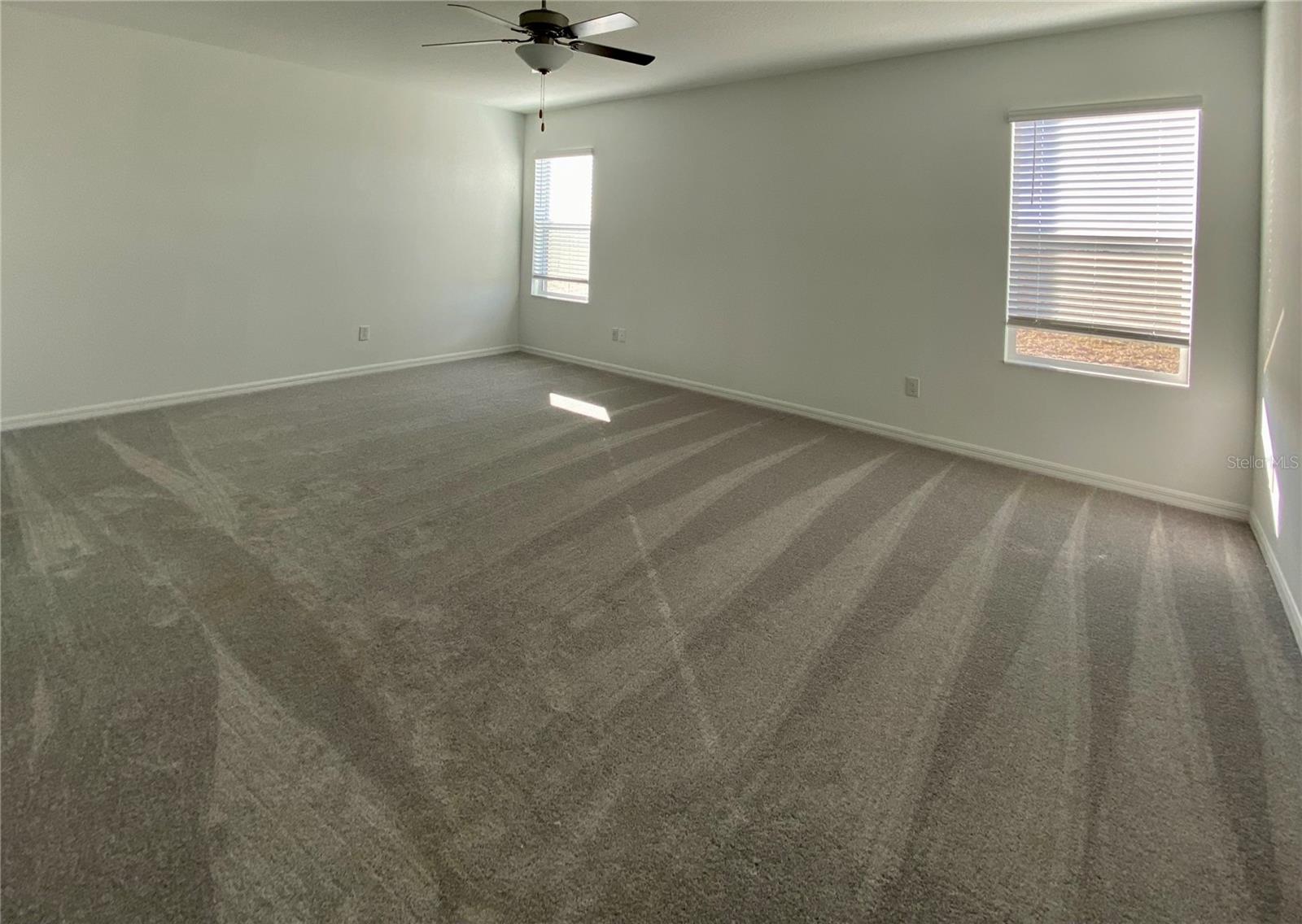 Image 30 of 35 For 9825 Branching Ship Trace