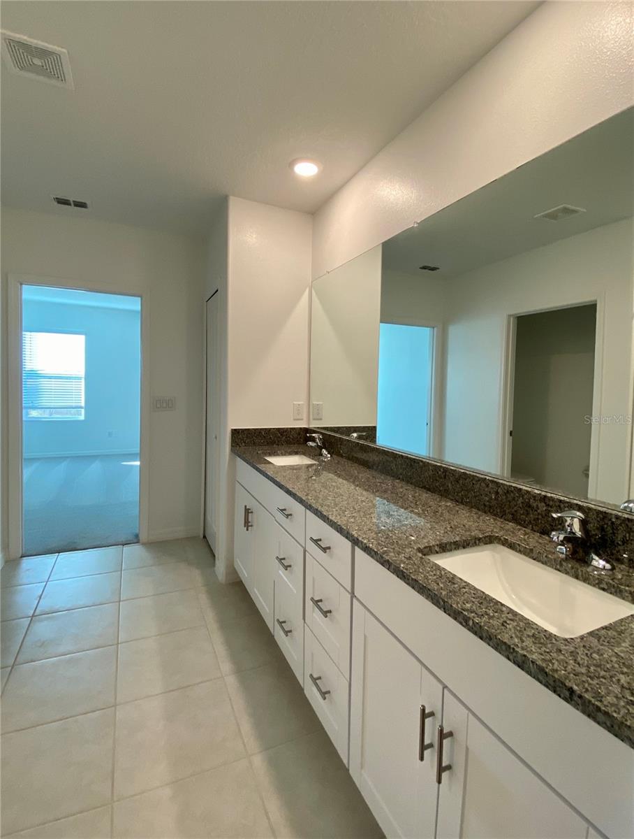 Image 31 of 35 For 9825 Branching Ship Trace