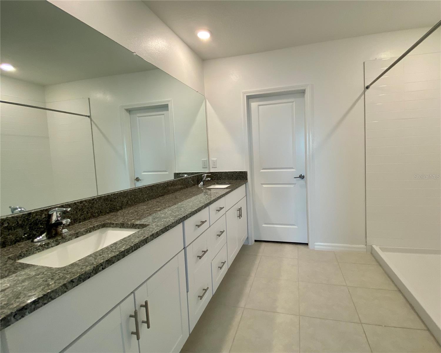 Image 32 of 35 For 9825 Branching Ship Trace