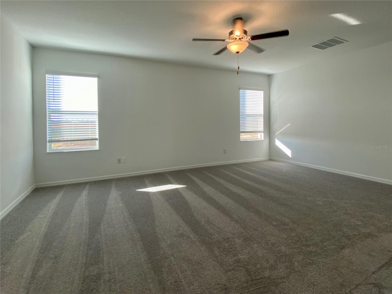 Image 33 of 35 For 9825 Branching Ship Trace