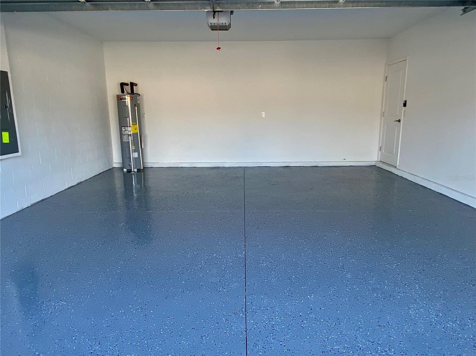 Image 34 of 35 For 9825 Branching Ship Trace