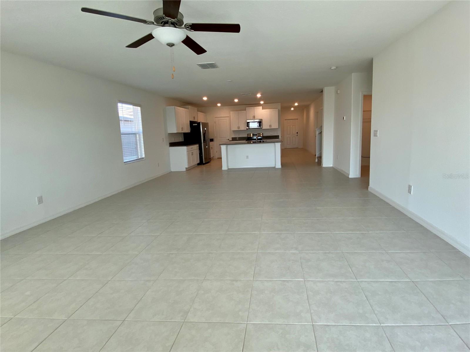 Image 4 of 35 For 9825 Branching Ship Trace