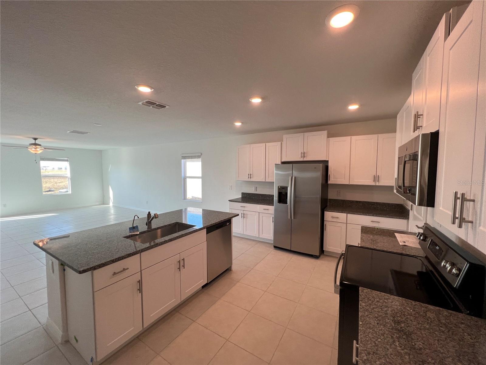 Image 5 of 35 For 9825 Branching Ship Trace