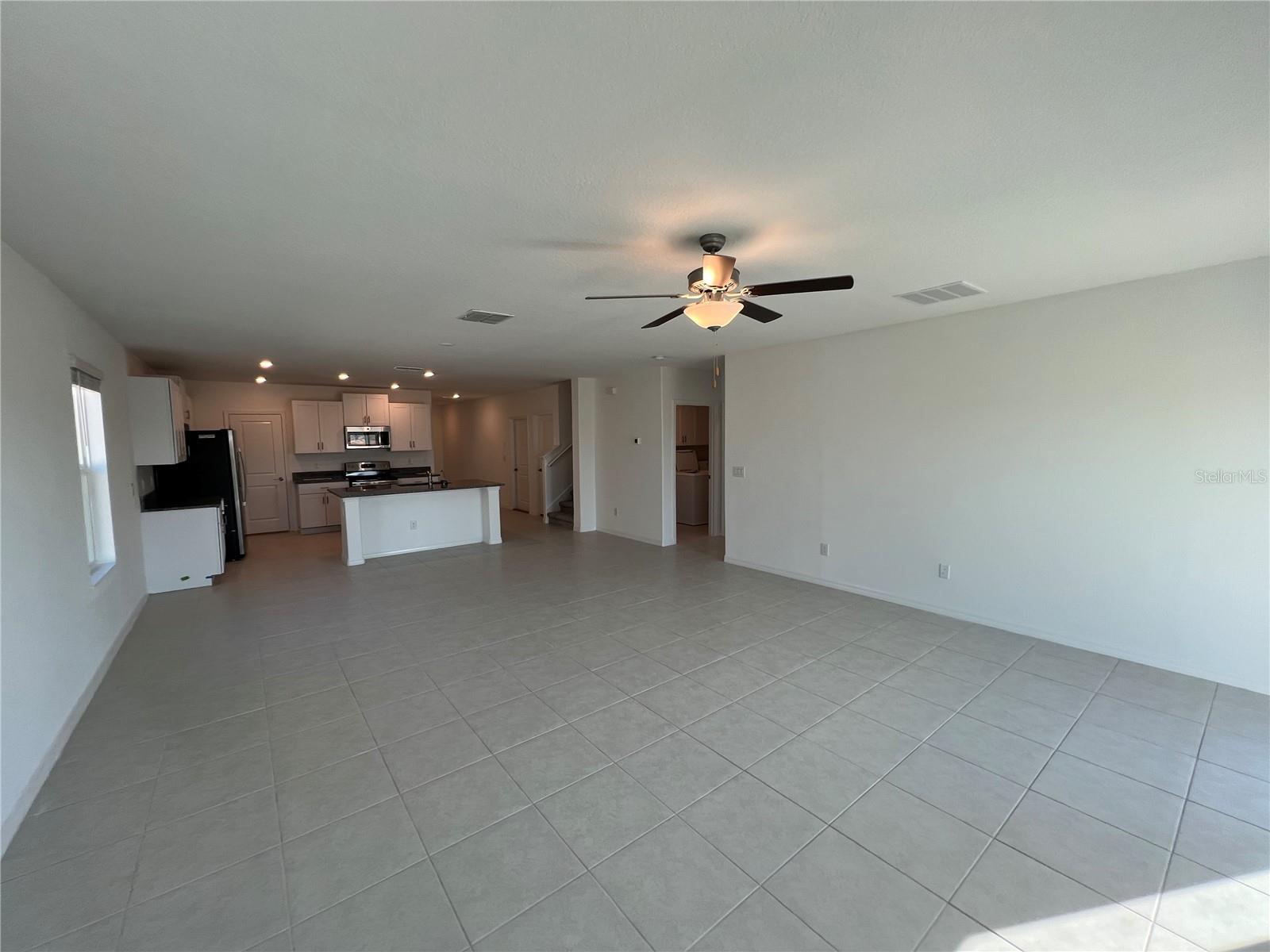 Image 6 of 35 For 9825 Branching Ship Trace