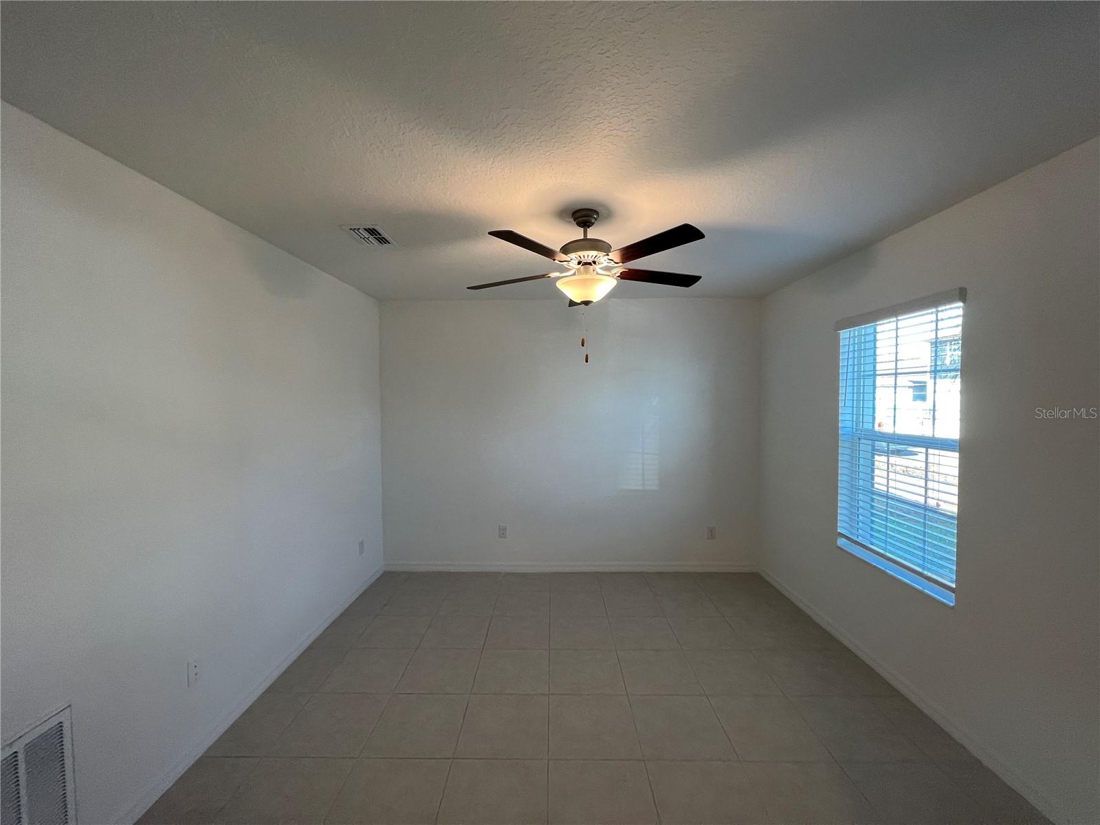 Image 7 of 35 For 9825 Branching Ship Trace