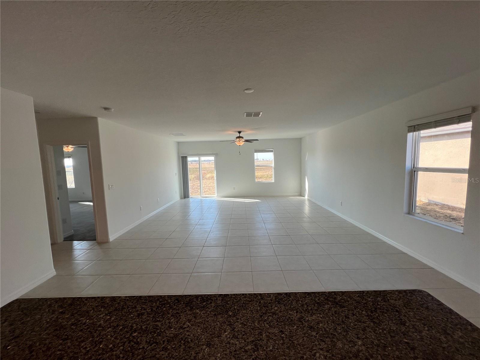 Image 9 of 35 For 9825 Branching Ship Trace