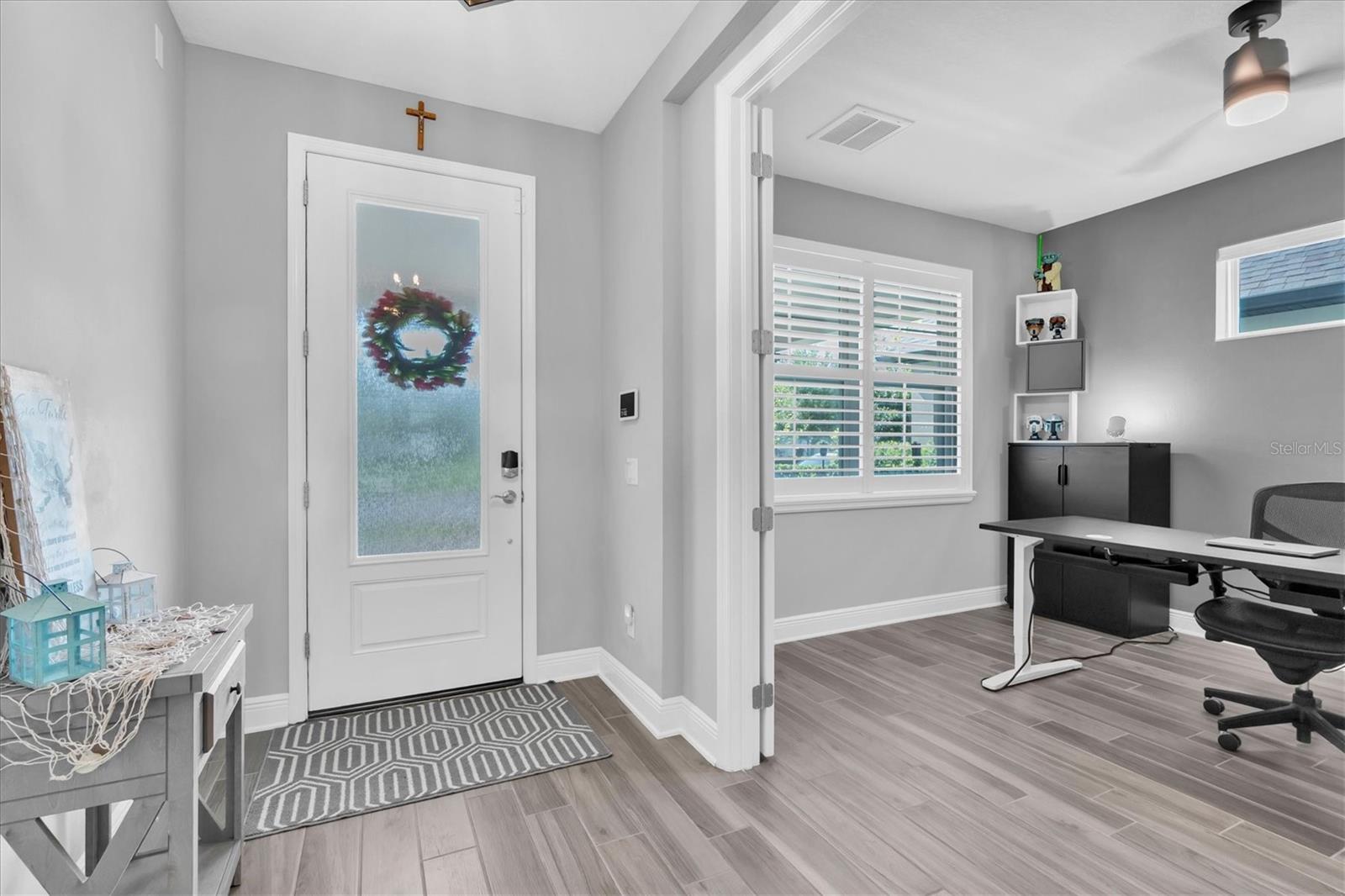 Image 10 of 73 For 3867 Villamore Lane