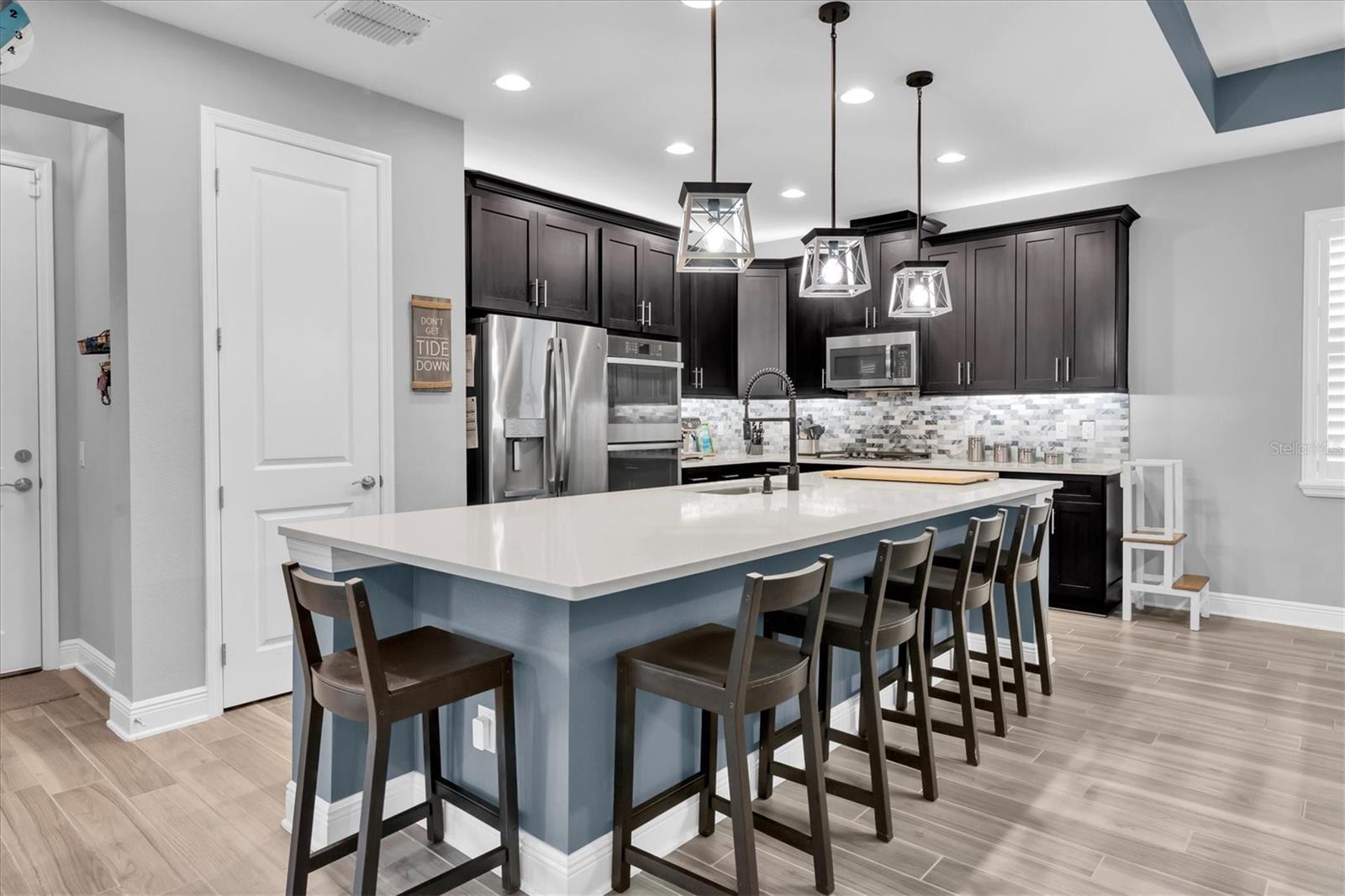 Image 11 of 73 For 3867 Villamore Lane