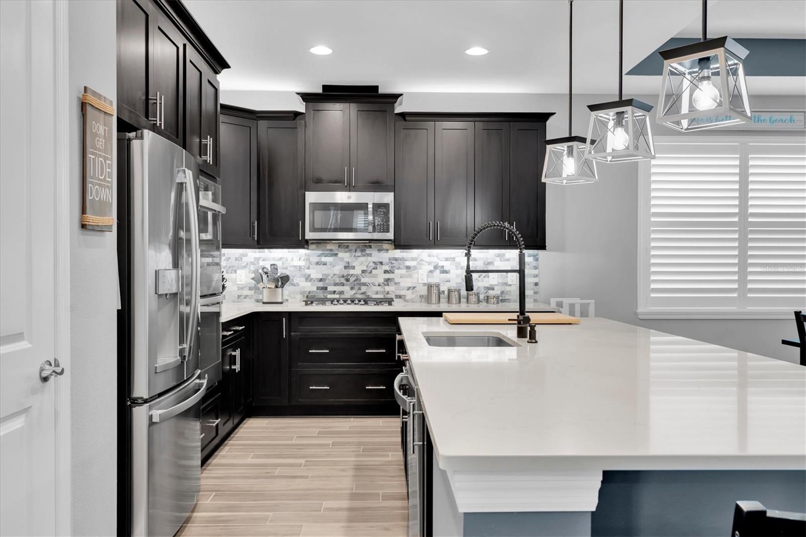 Image 14 of 73 For 3867 Villamore Lane